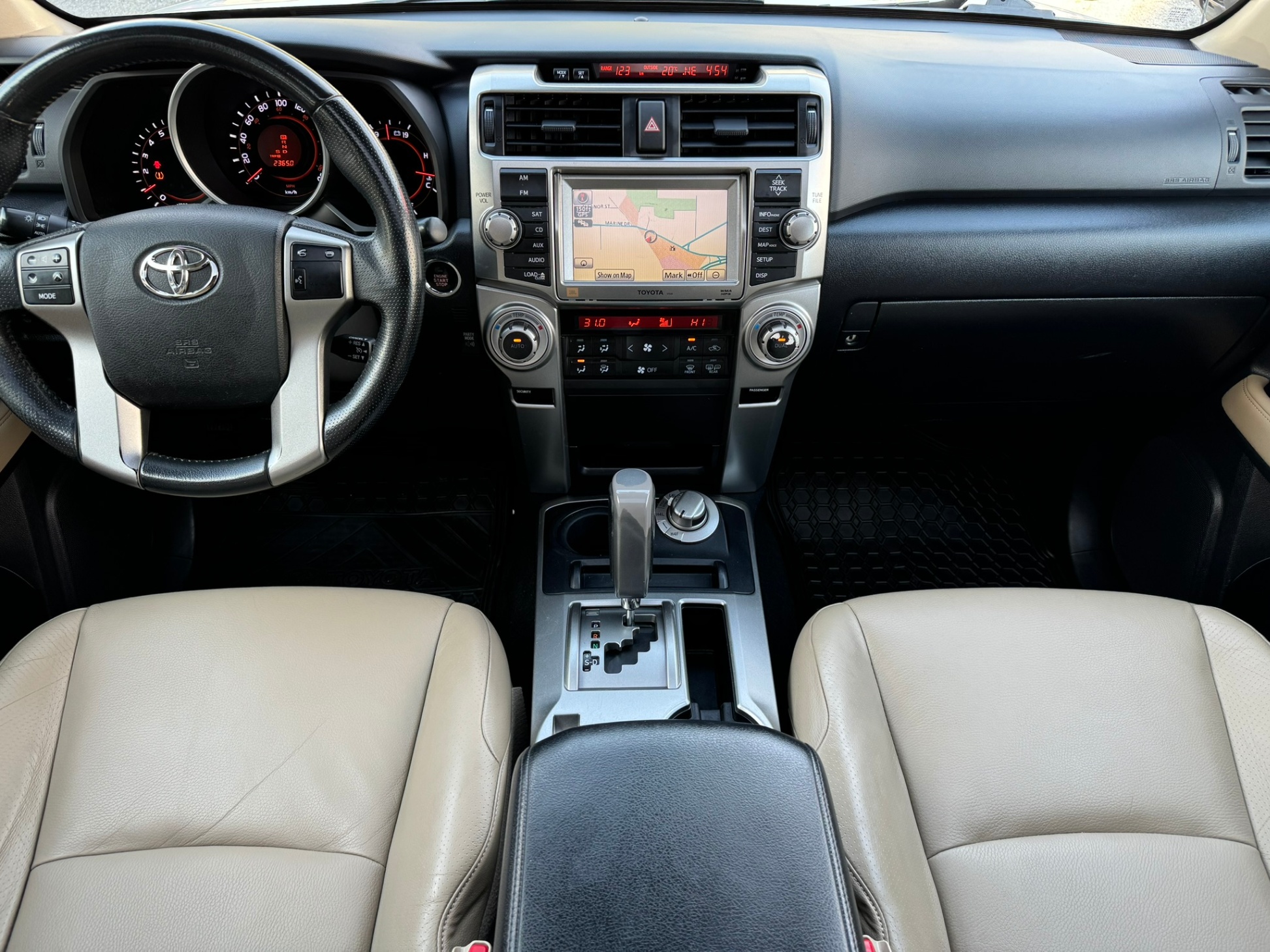 /enixmotorsportltd/2010-Toyota-4Runner-6598780971823492.jpg