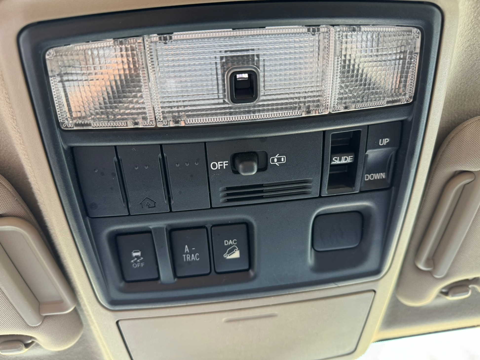 /enixmotorsportltd/2010-Toyota-4Runner-8660636369737558.jpg