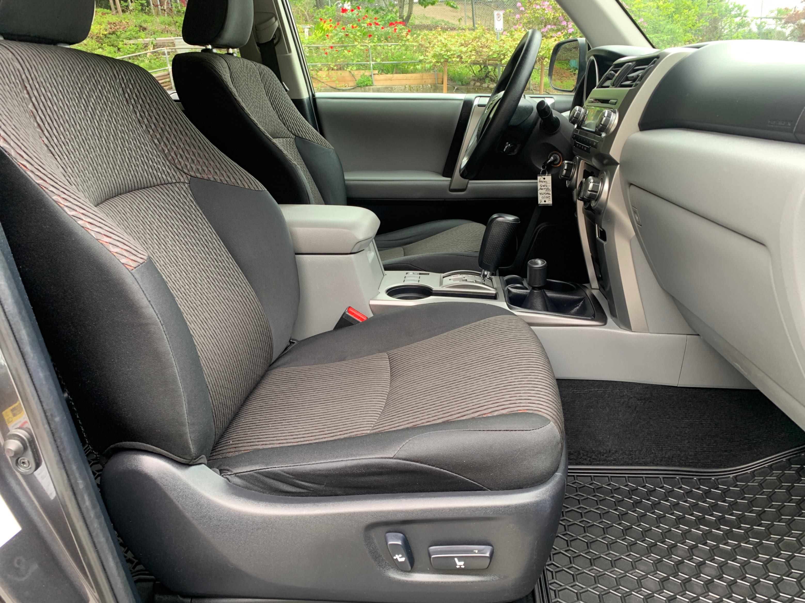 /enixmotorsportltd/2010-Toyota-4Runner-8660672286782685.jpg