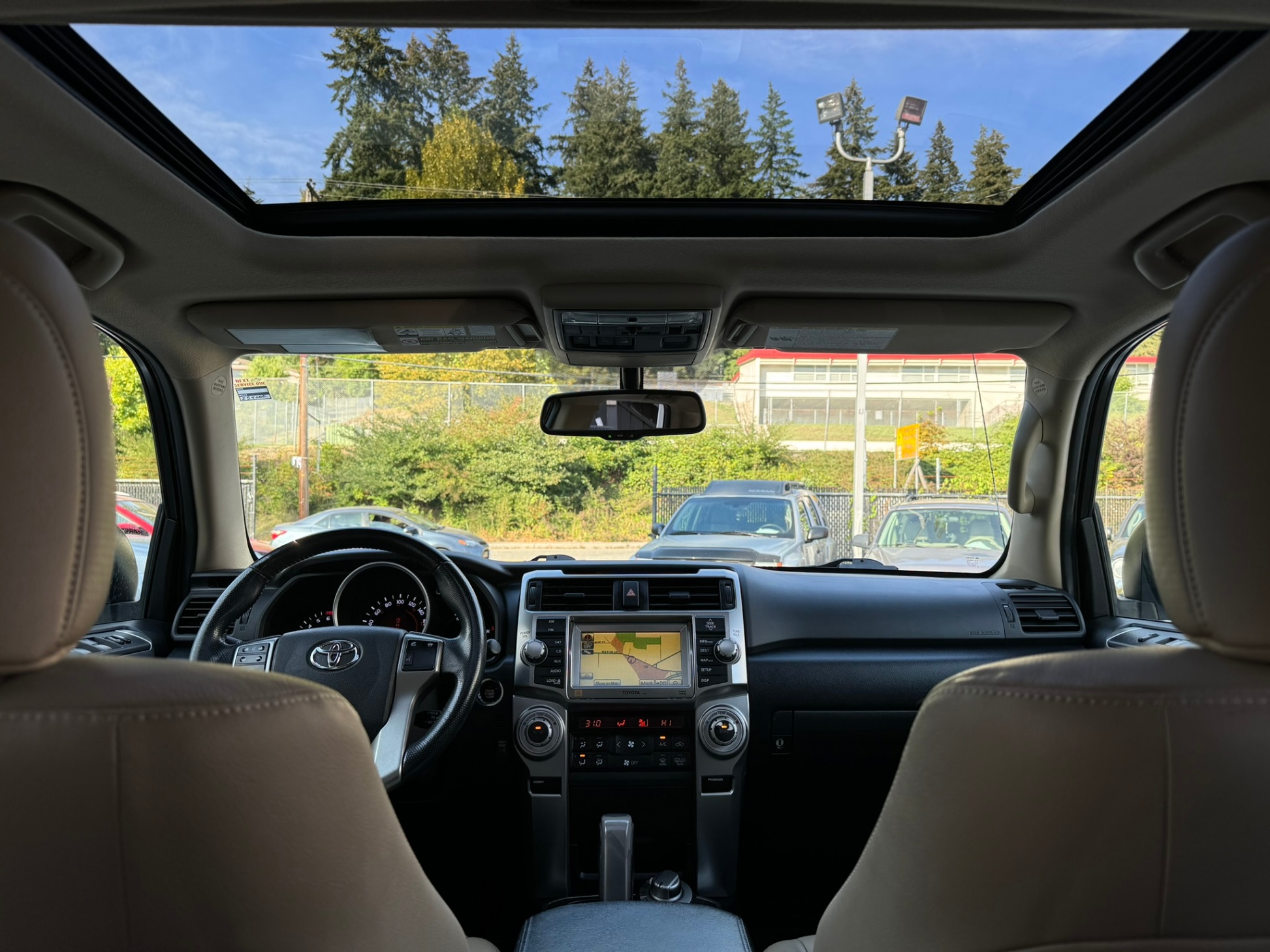 /enixmotorsportltd/2010-Toyota-4Runner-903693305705026.jpg