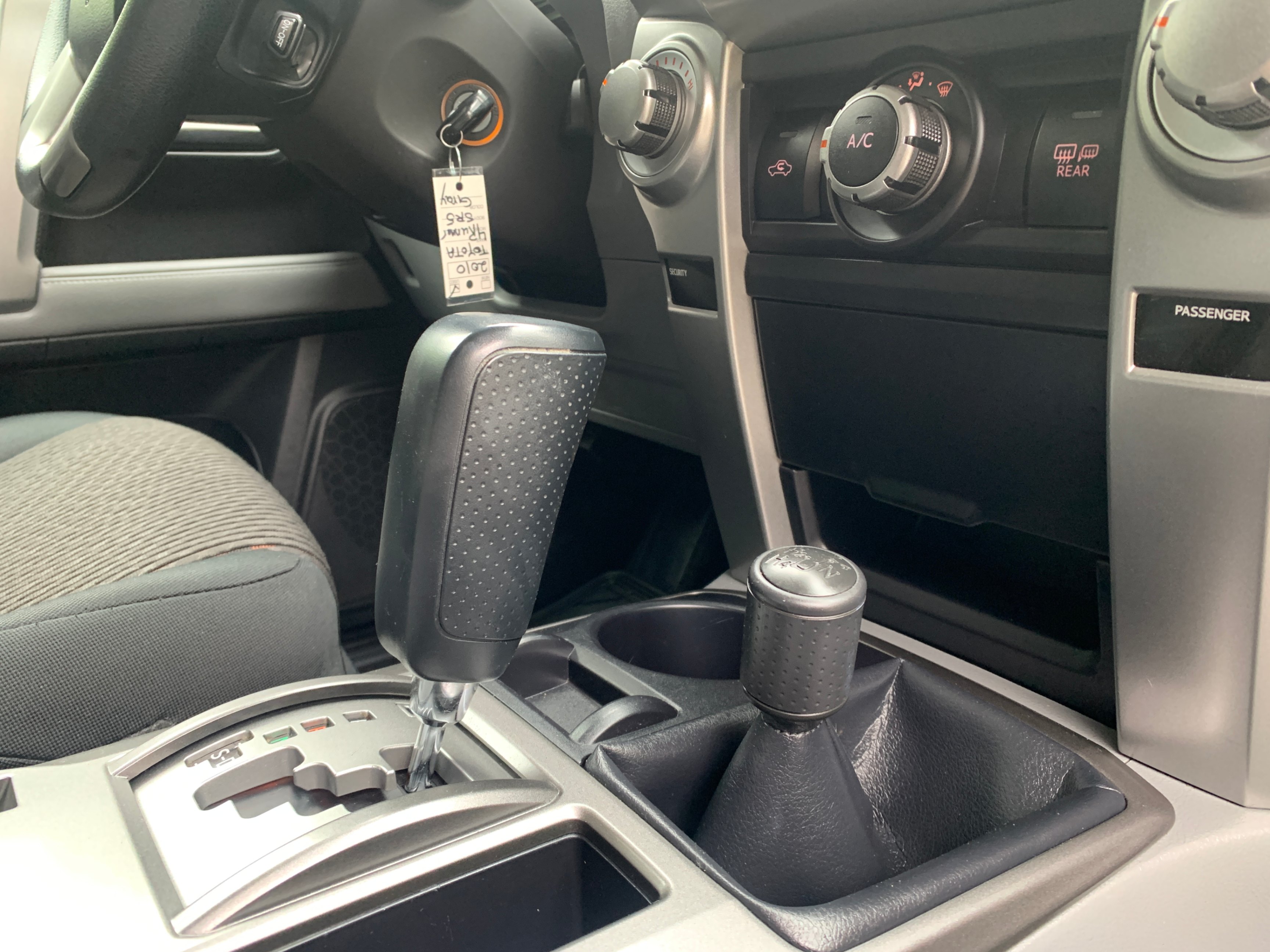 /enixmotorsportltd/2010-Toyota-4Runner-9060575816442542.jpg