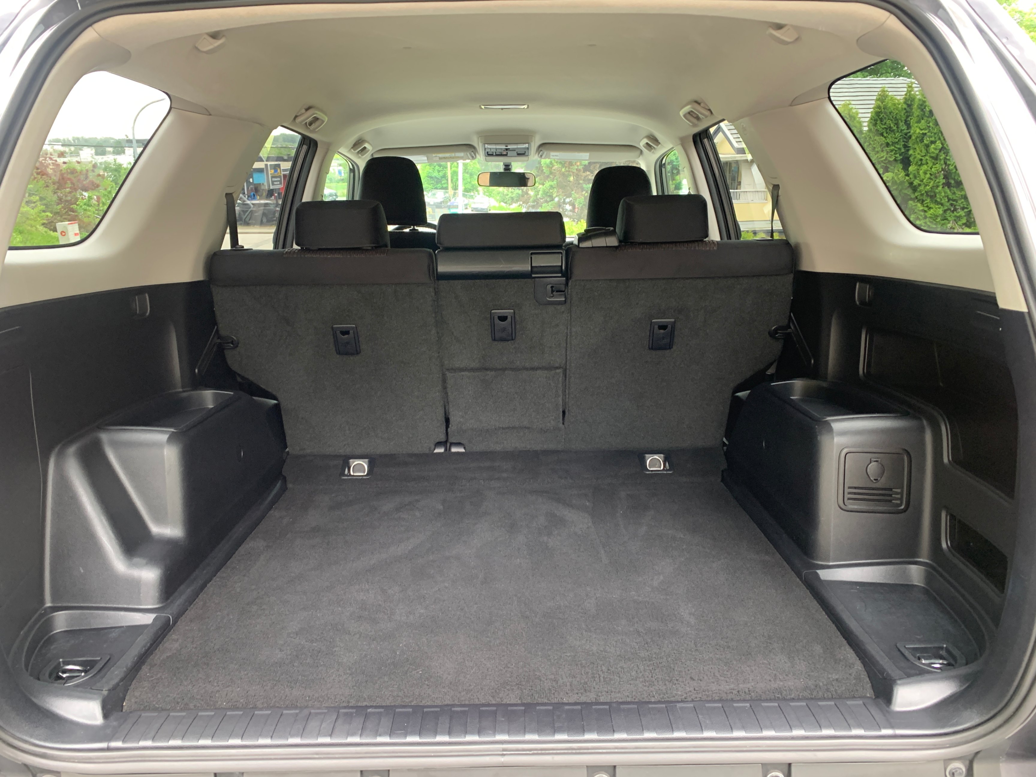 /enixmotorsportltd/2010-Toyota-4Runner-9333218004339929.jpg