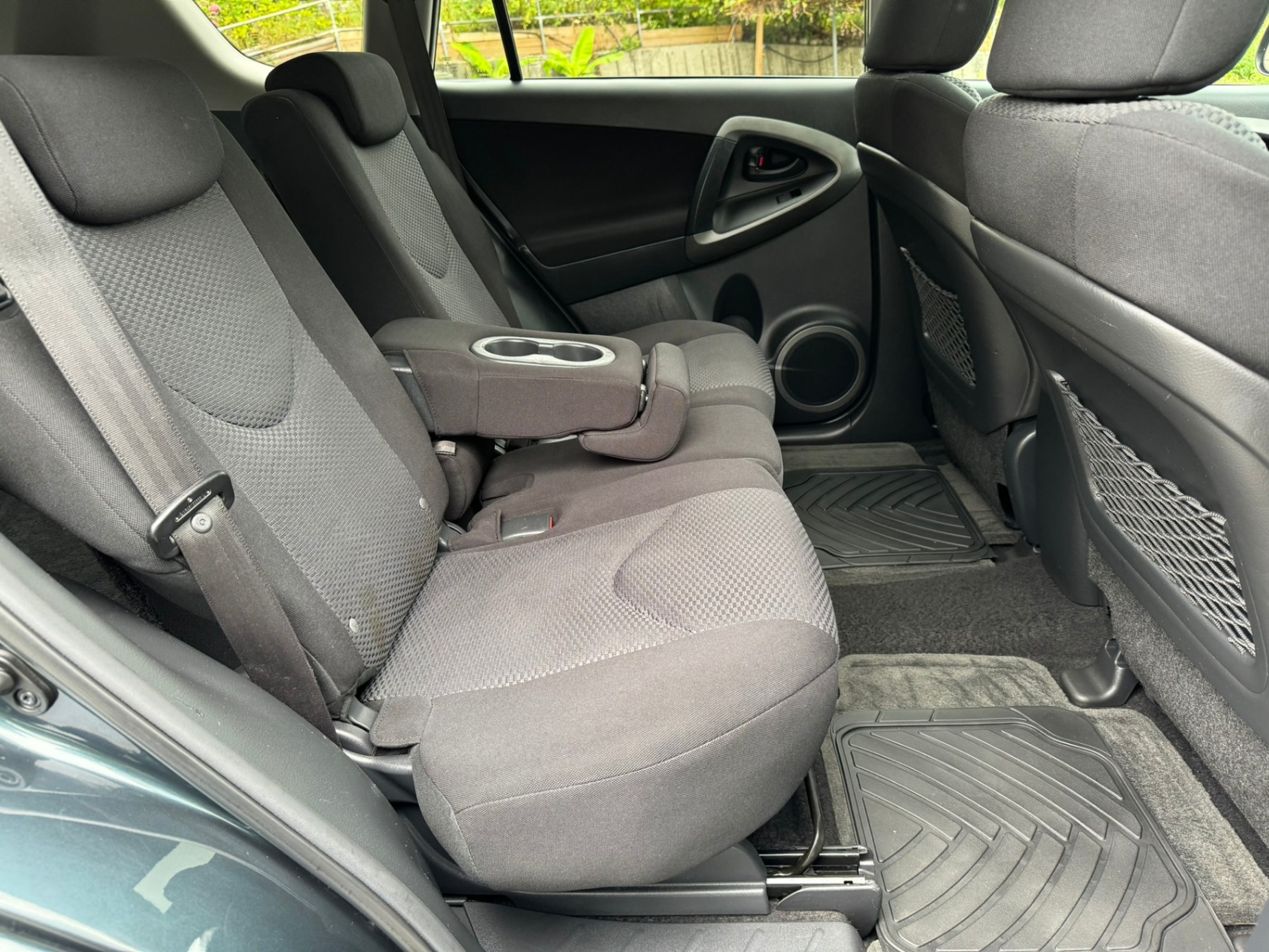 /enixmotorsportltd/2010-Toyota-RAV4-9978639203236706.jpg