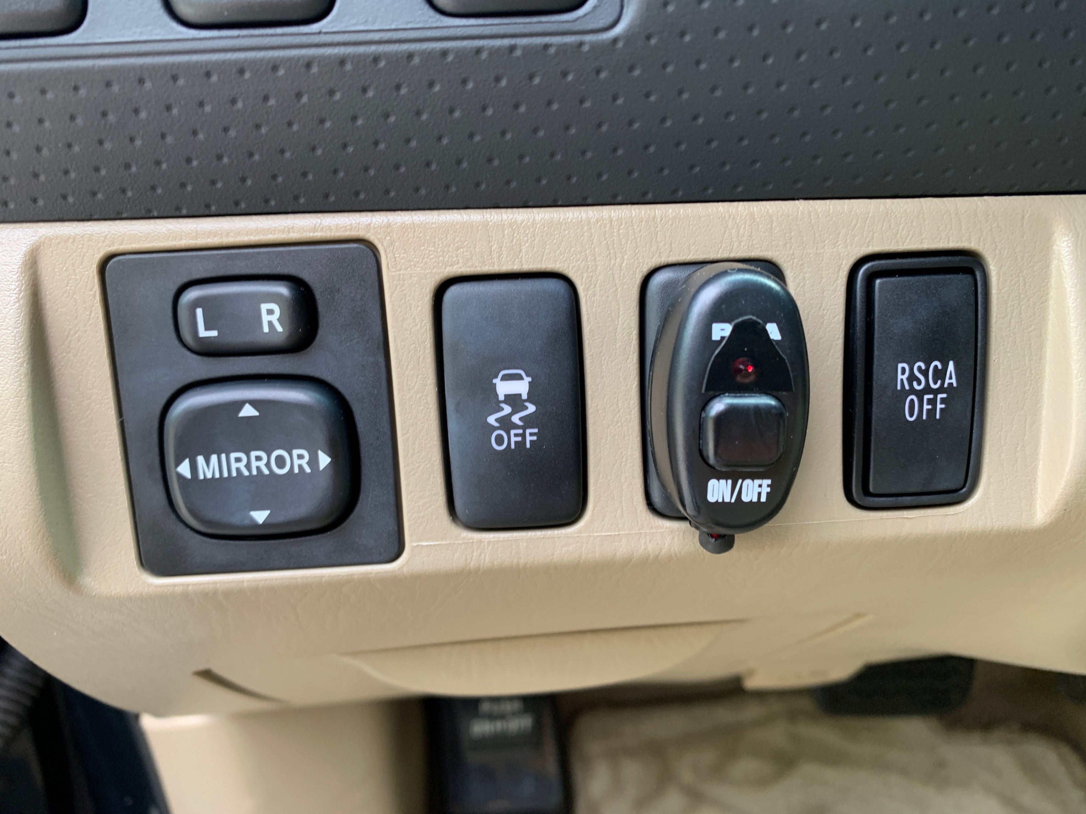 /enixmotorsportltd/2010-Toyota-Tacoma-0808353672305484.jpg