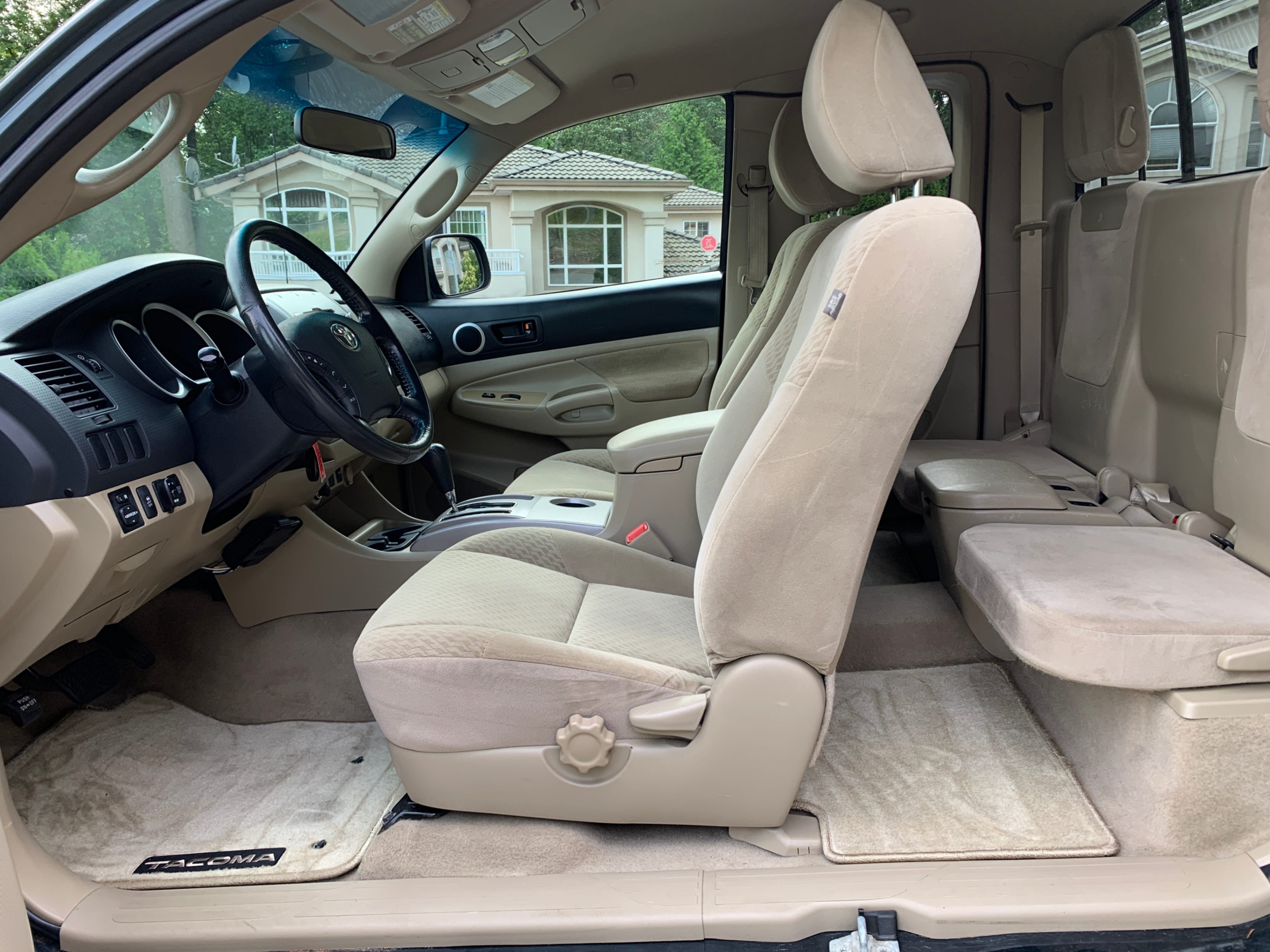 /enixmotorsportltd/2010-Toyota-Tacoma-20263269216701096.jpg