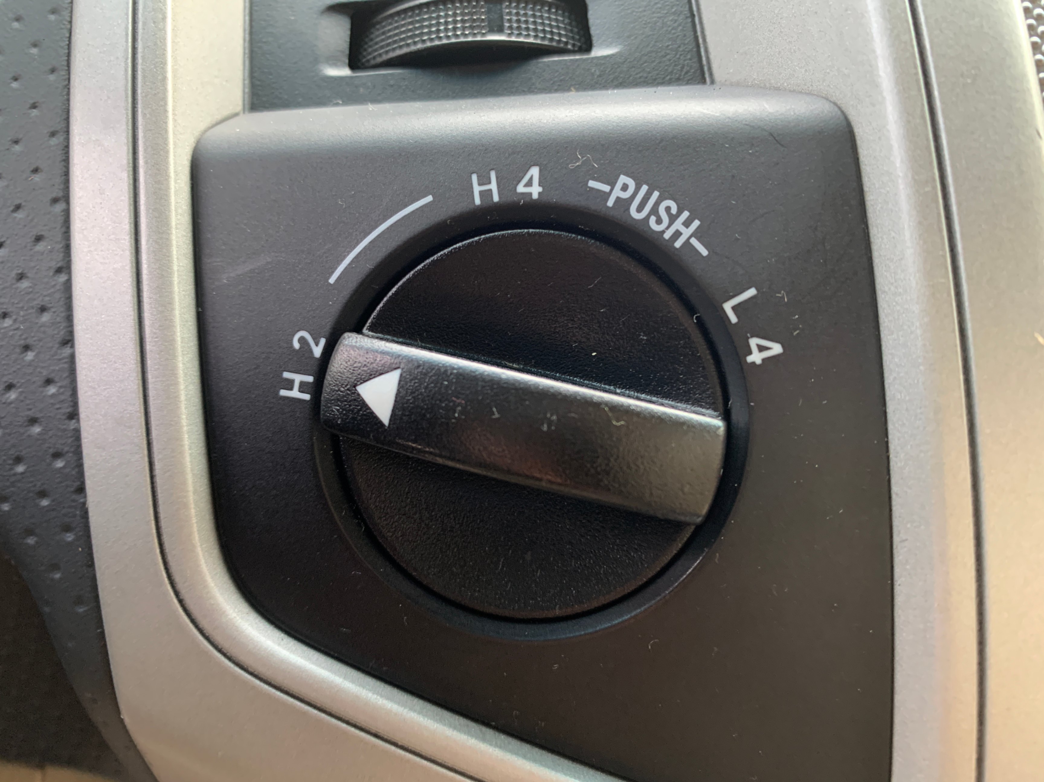 /enixmotorsportltd/2010-Toyota-Tacoma-24562153226895167.jpg