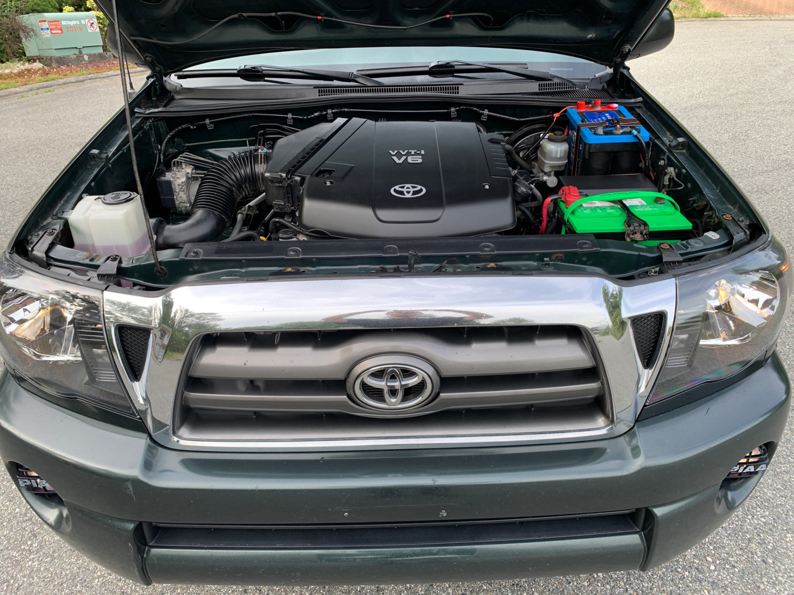 /enixmotorsportltd/2010-Toyota-Tacoma-2971749656731615.jpg