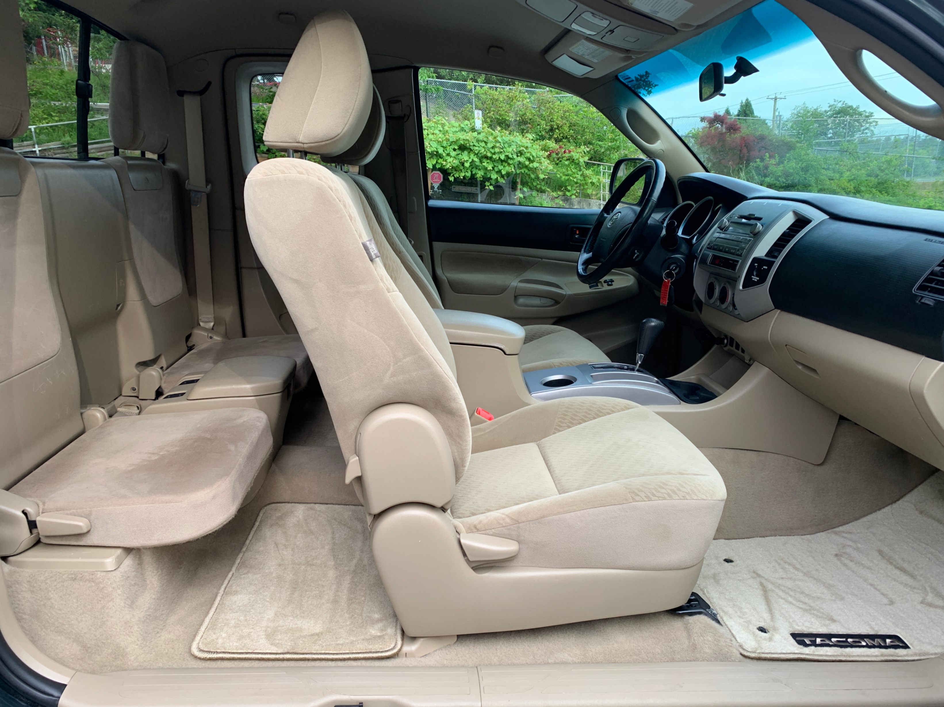 /enixmotorsportltd/2010-Toyota-Tacoma-5392106392284381.jpg