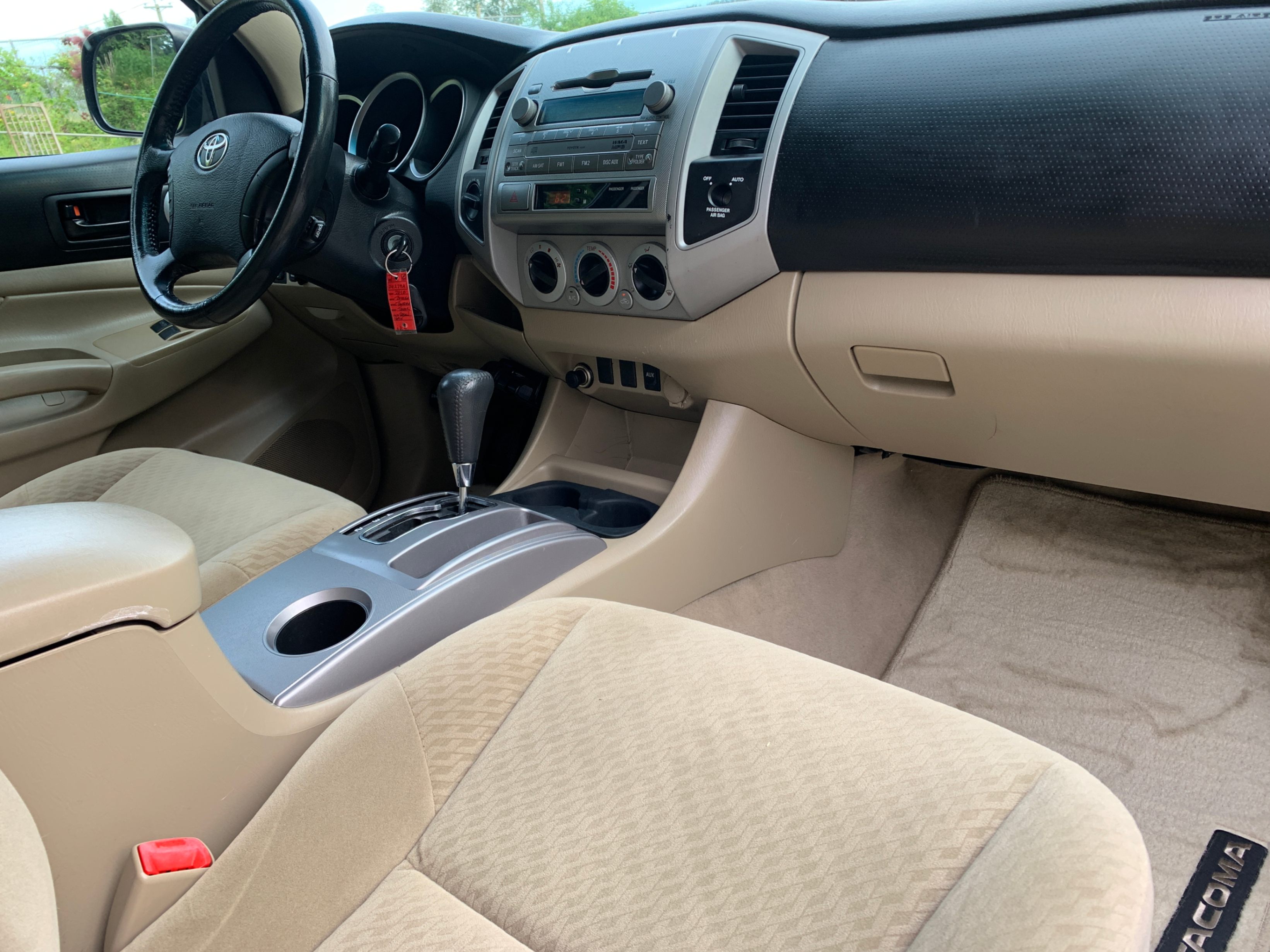 /enixmotorsportltd/2010-Toyota-Tacoma-5526556832647507.jpg