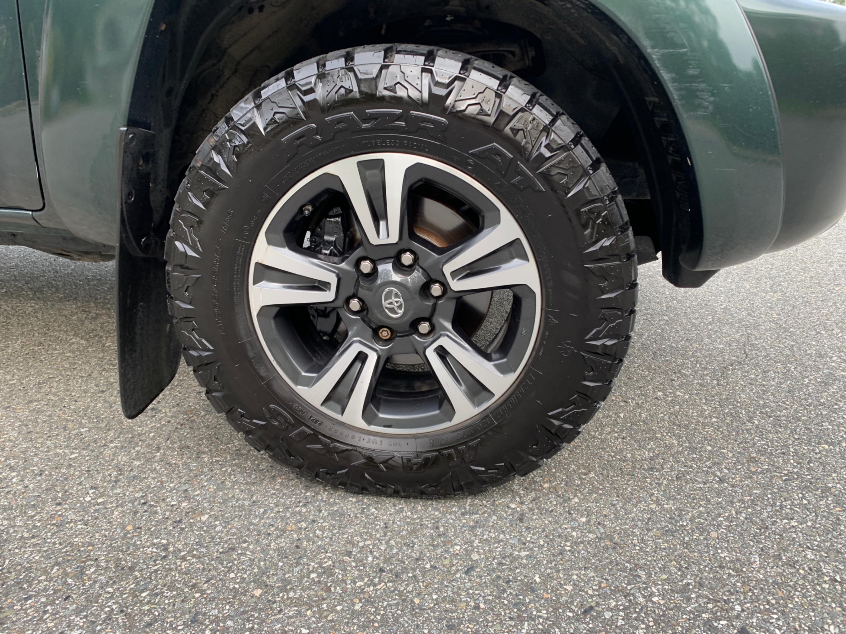 /enixmotorsportltd/2010-Toyota-Tacoma-6454770018159033.jpg