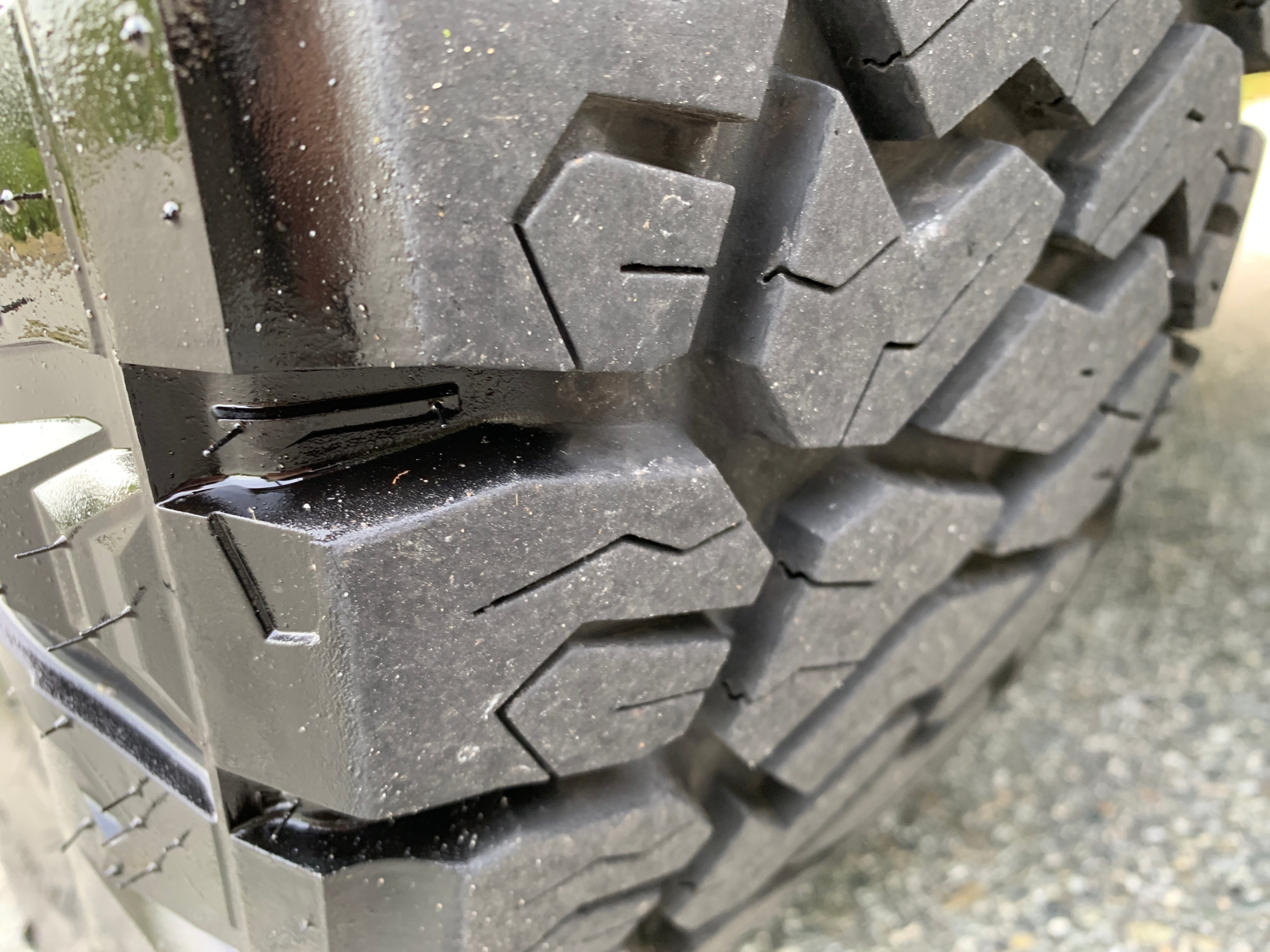 /enixmotorsportltd/2010-Toyota-Tacoma-6800664441193995.jpg