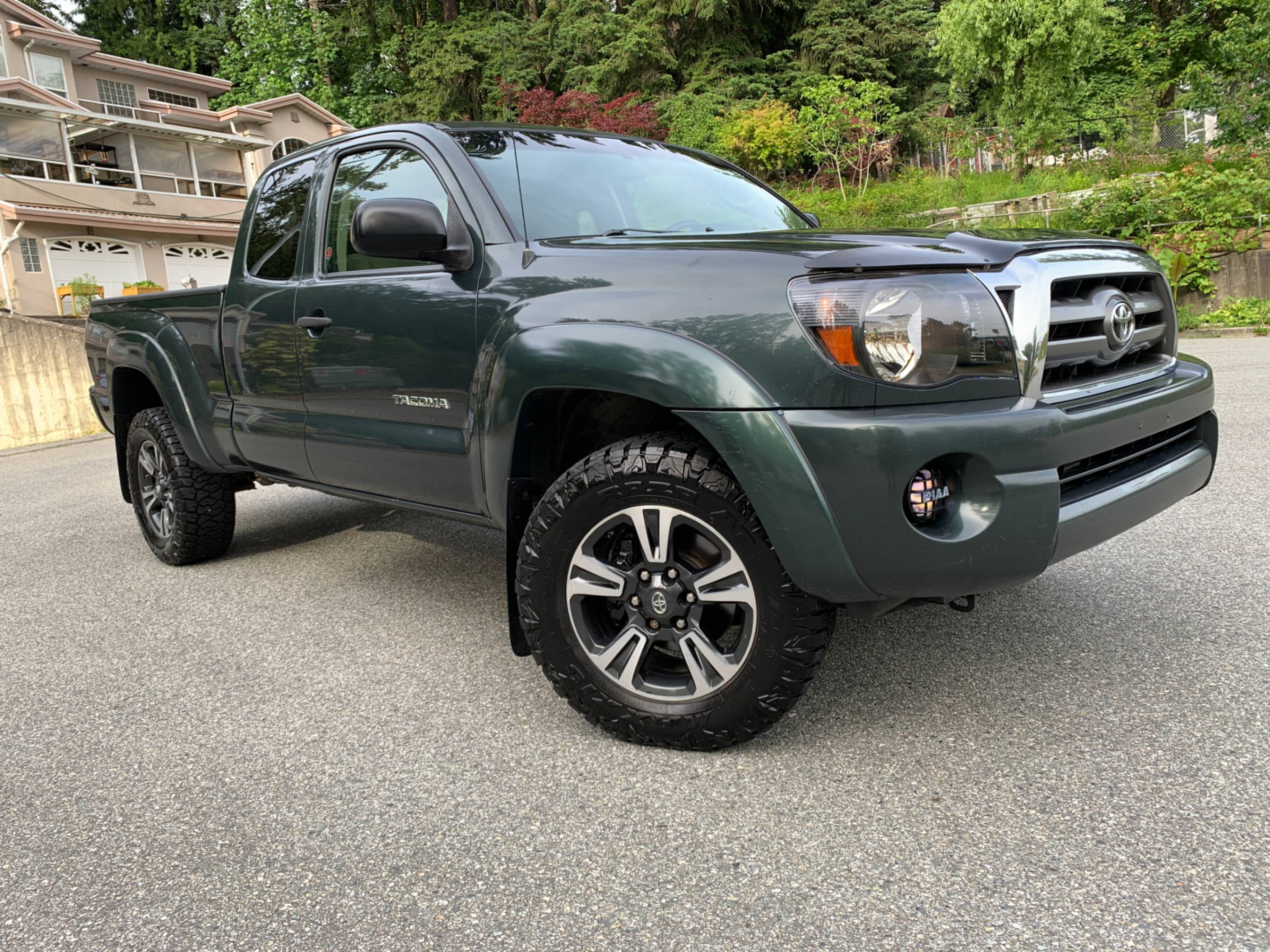 /enixmotorsportltd/2010-Toyota-Tacoma-7282727337897867.jpg