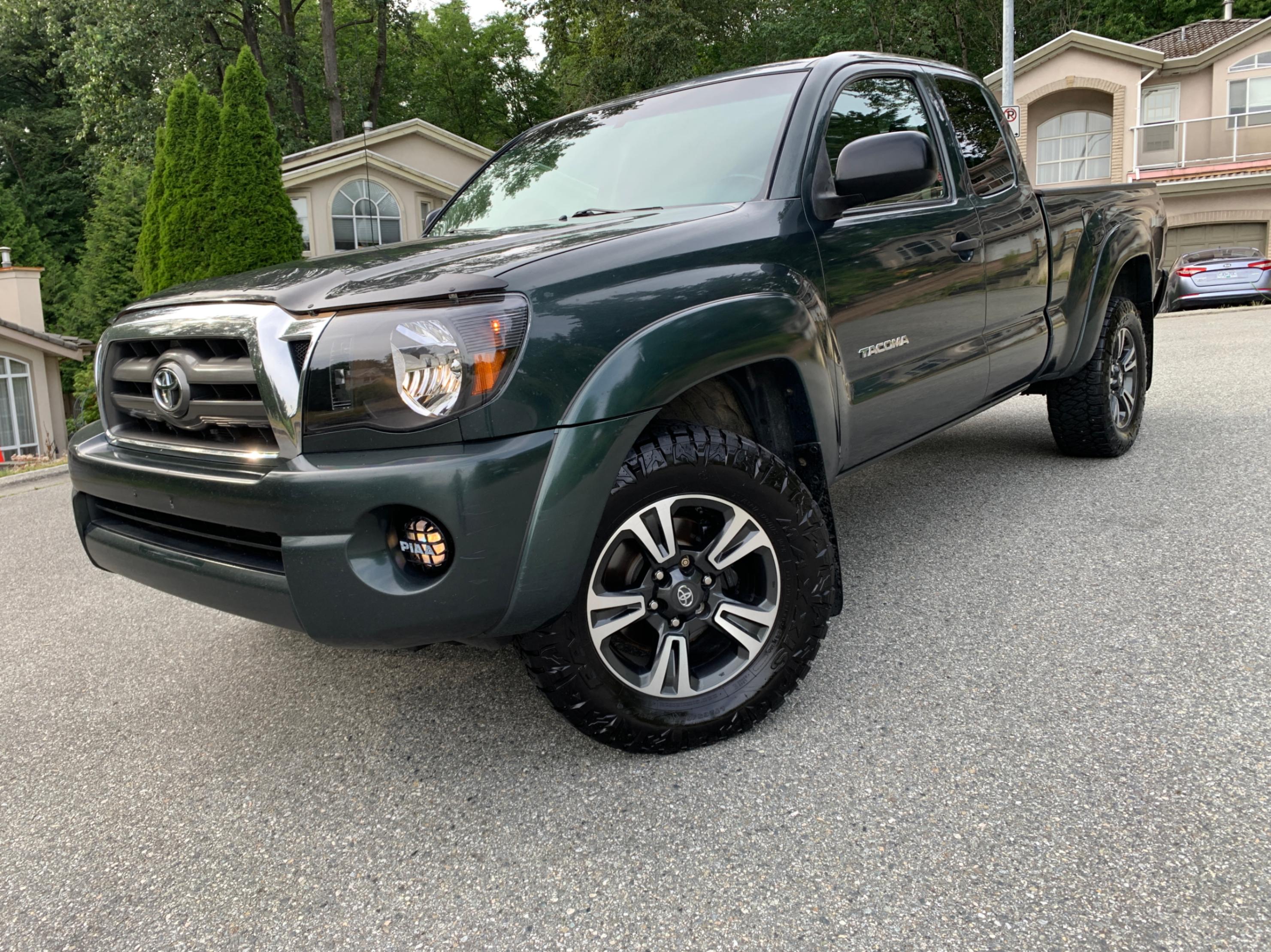 /enixmotorsportltd/2010-Toyota-Tacoma-7362151491022353.jpg