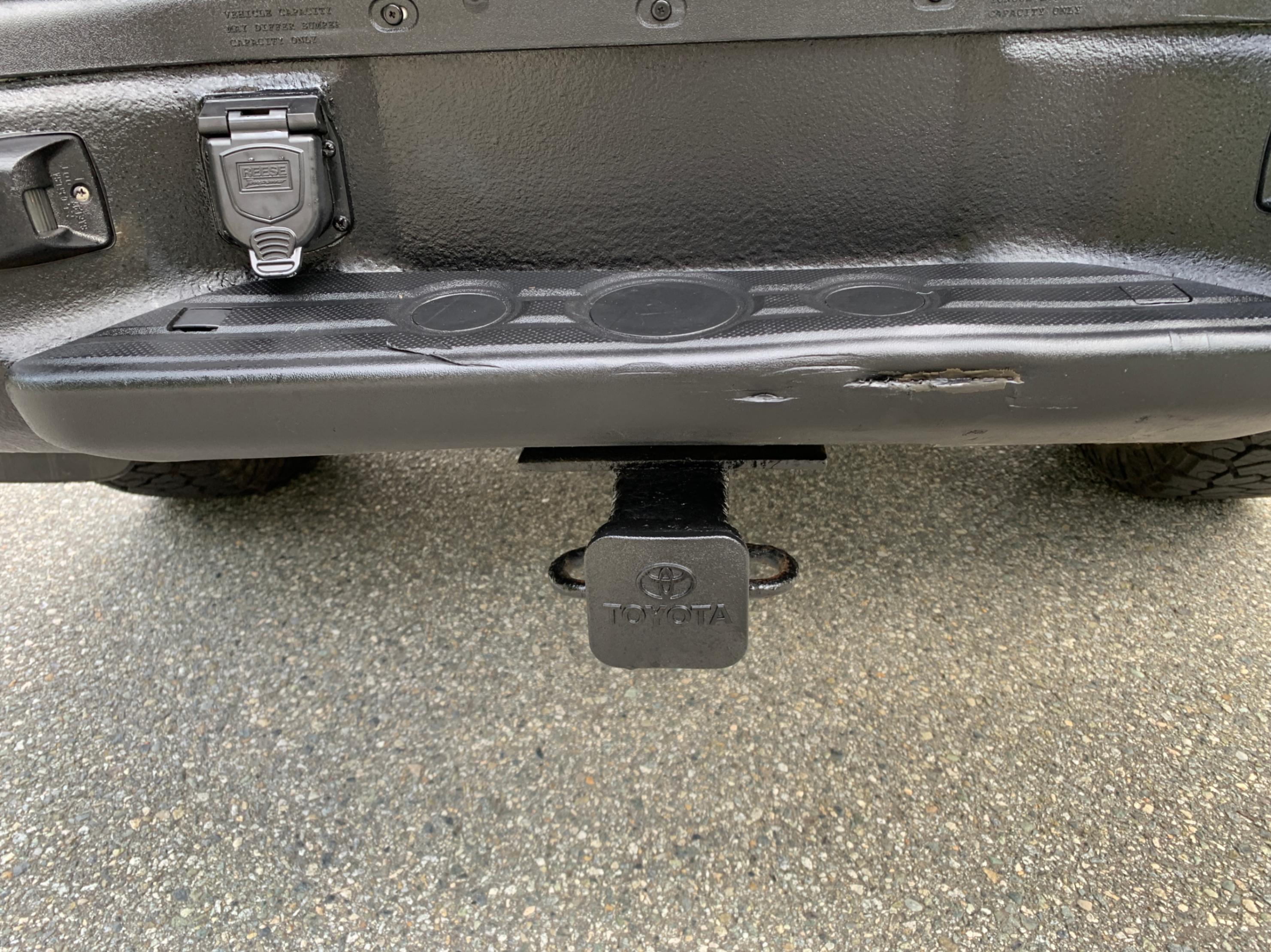 /enixmotorsportltd/2010-Toyota-Tacoma-7544232421581629.jpg