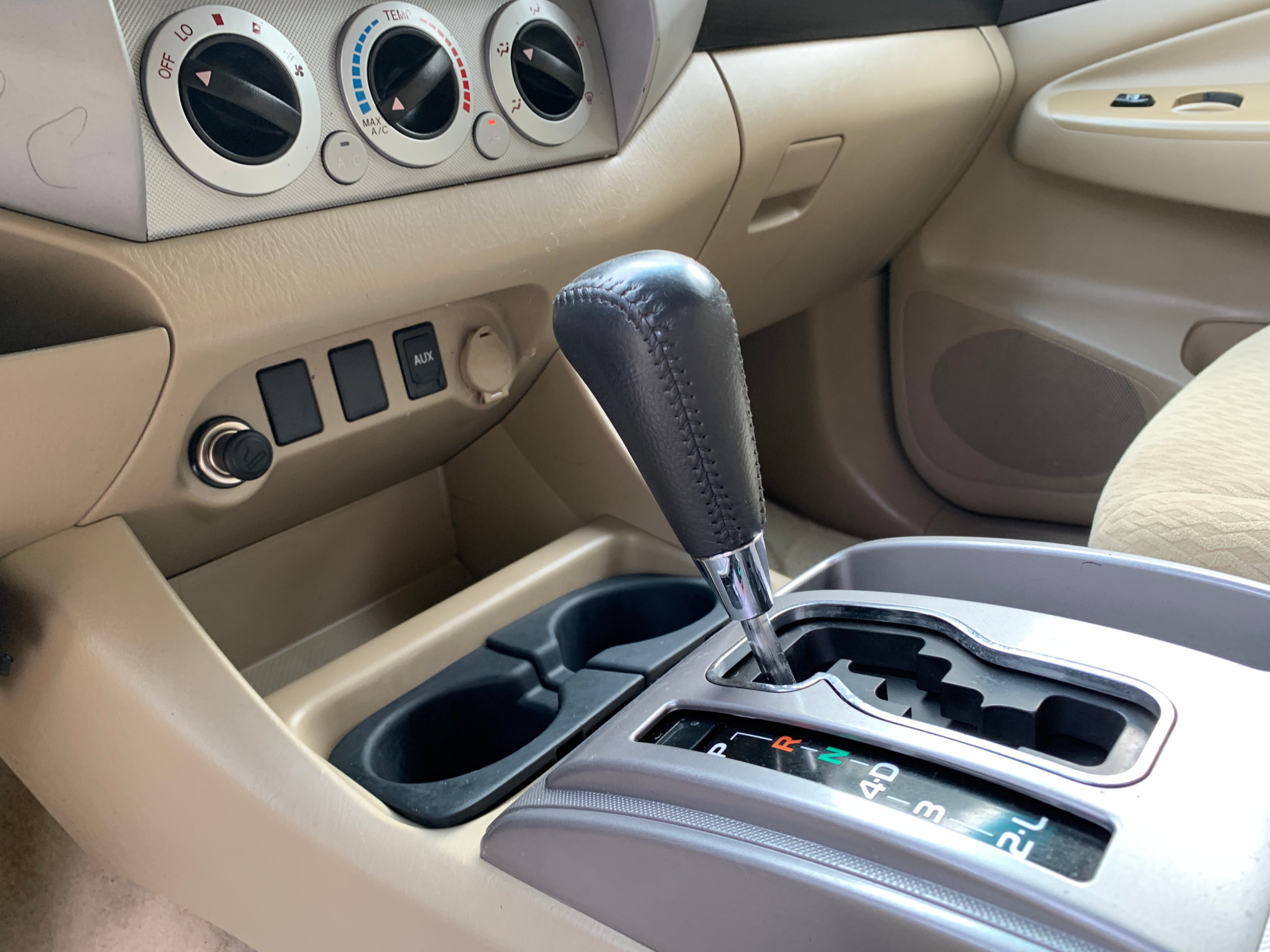 /enixmotorsportltd/2010-Toyota-Tacoma-7976303286636302.jpg