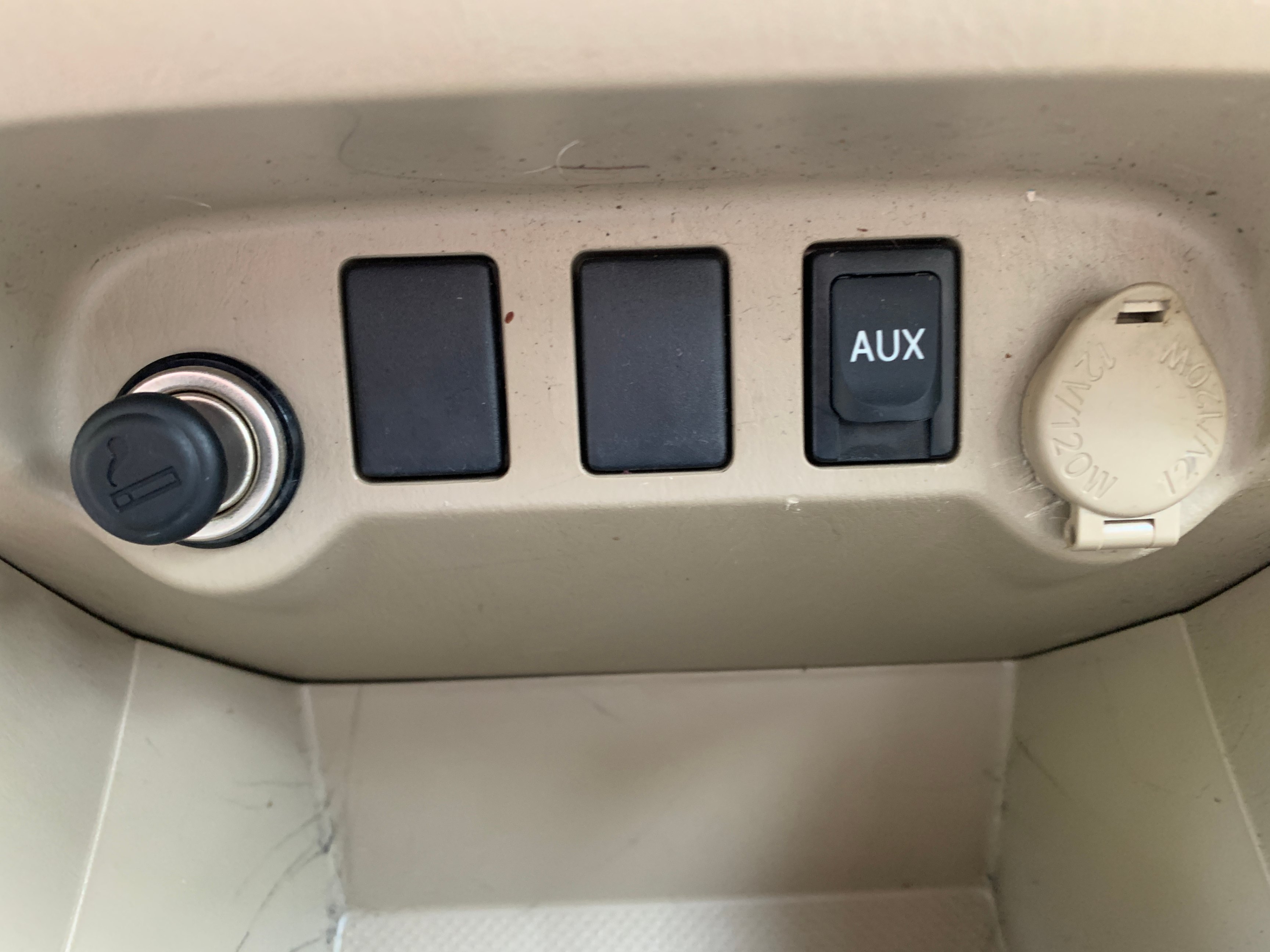 /enixmotorsportltd/2010-Toyota-Tacoma-8325921304960395.jpg