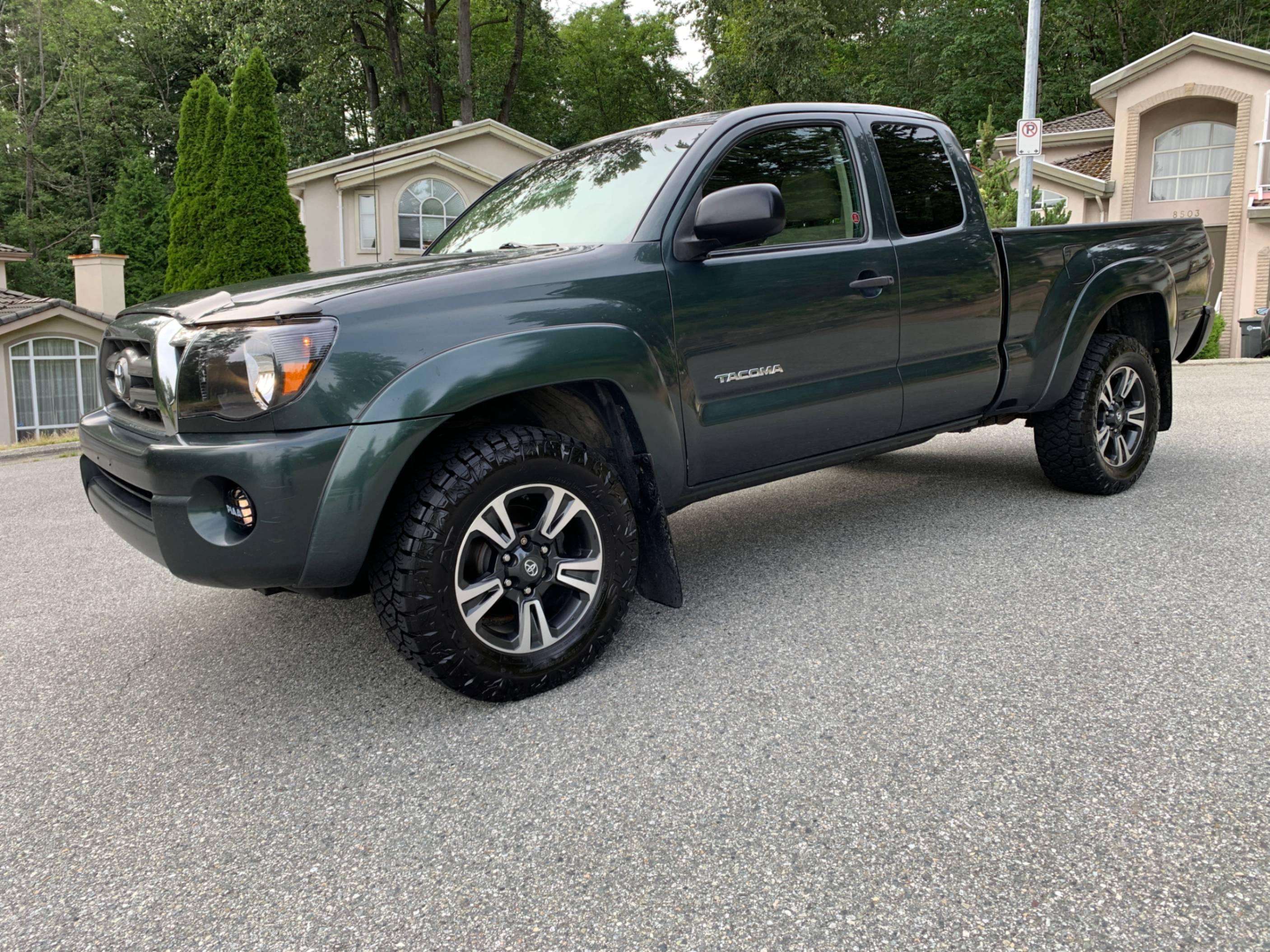 /enixmotorsportltd/2010-Toyota-Tacoma-8570837318958233.jpg