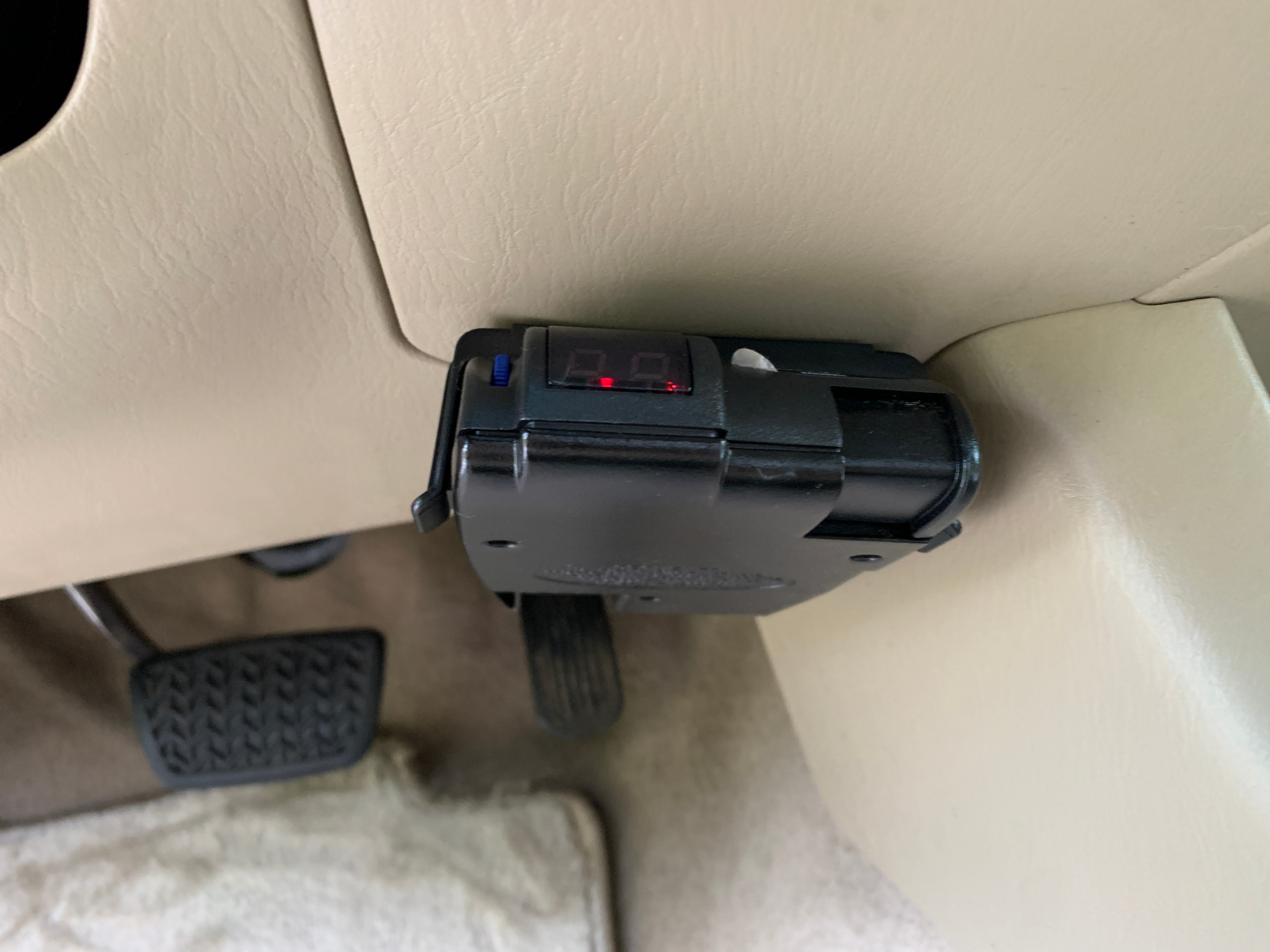 /enixmotorsportltd/2010-Toyota-Tacoma-9158362061231307.jpg