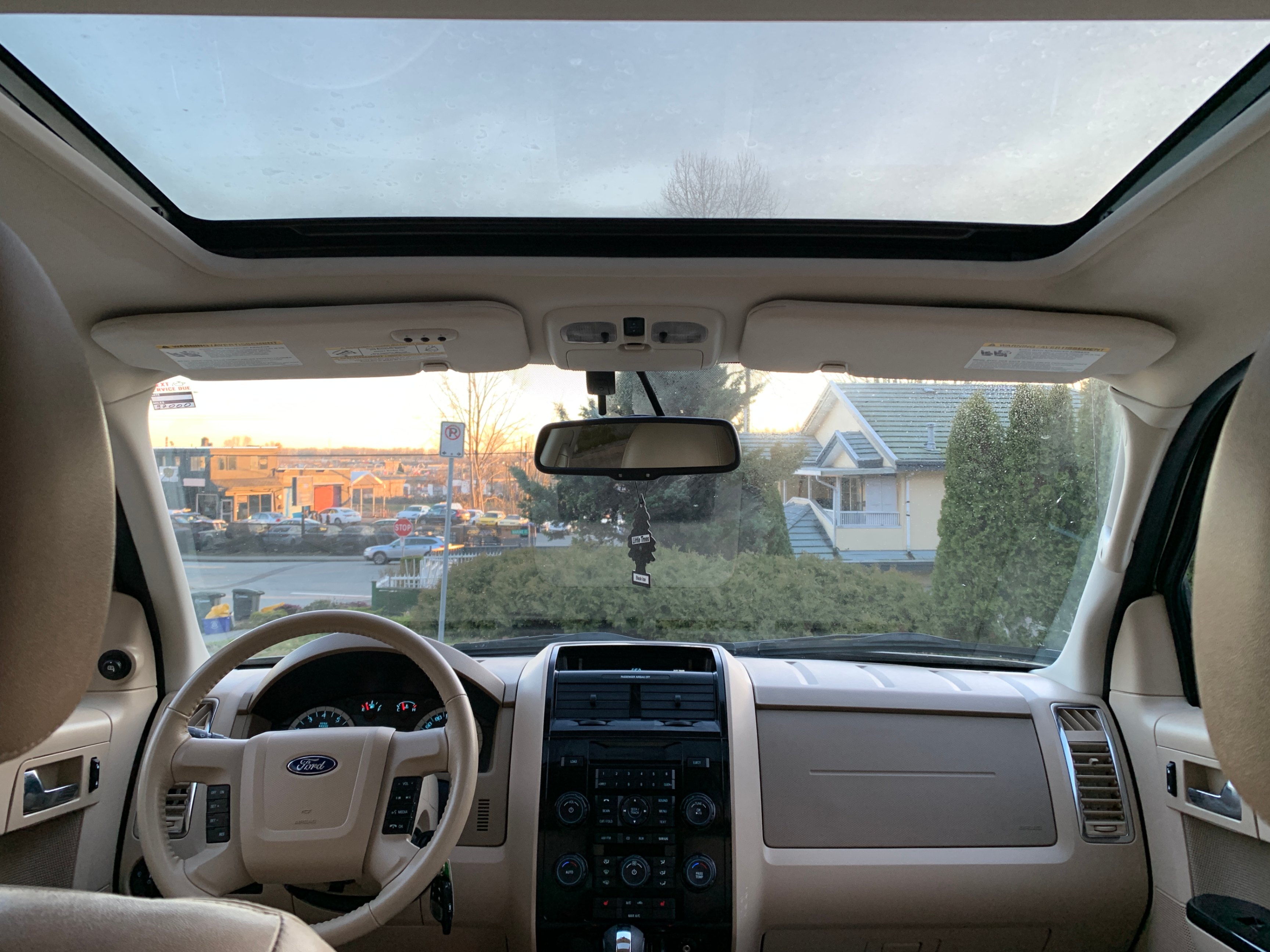/enixmotorsportltd/2011-Ford-Escape-04328504869507799.jpg