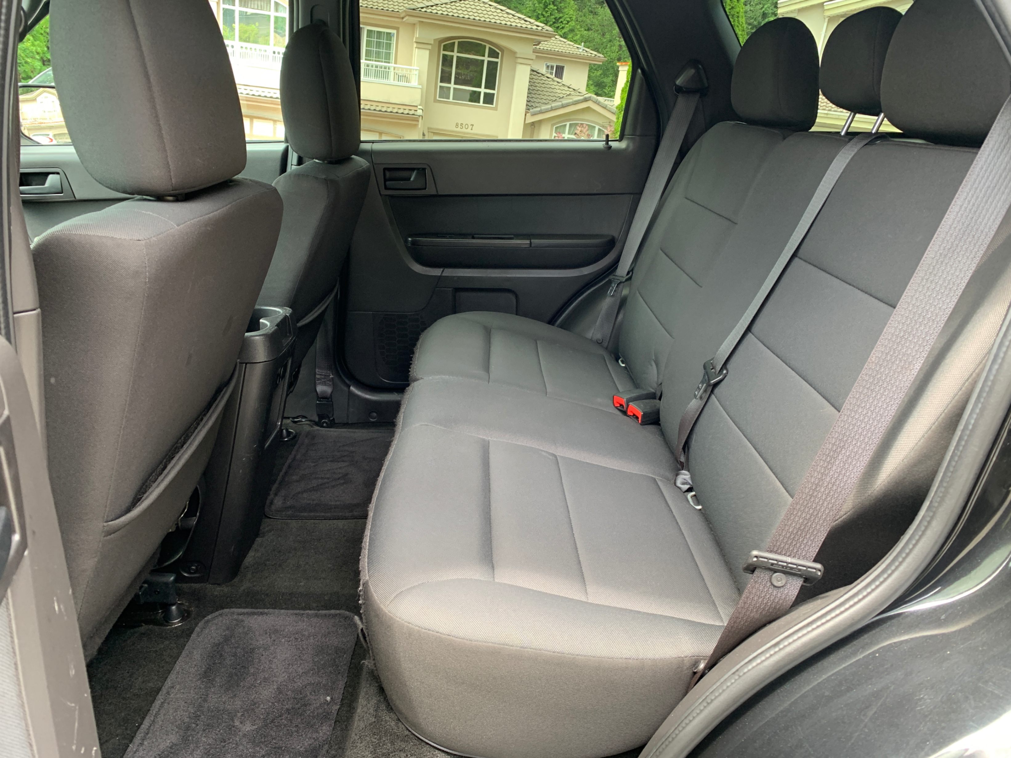 /enixmotorsportltd/2011-Ford-Escape-10711170153259442.jpg