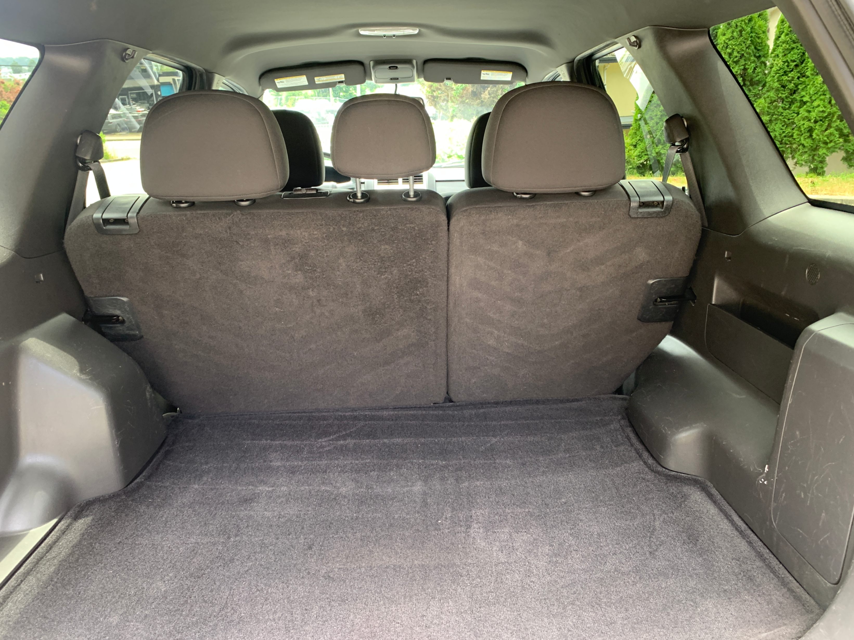 /enixmotorsportltd/2011-Ford-Escape-2001111727549334.jpg