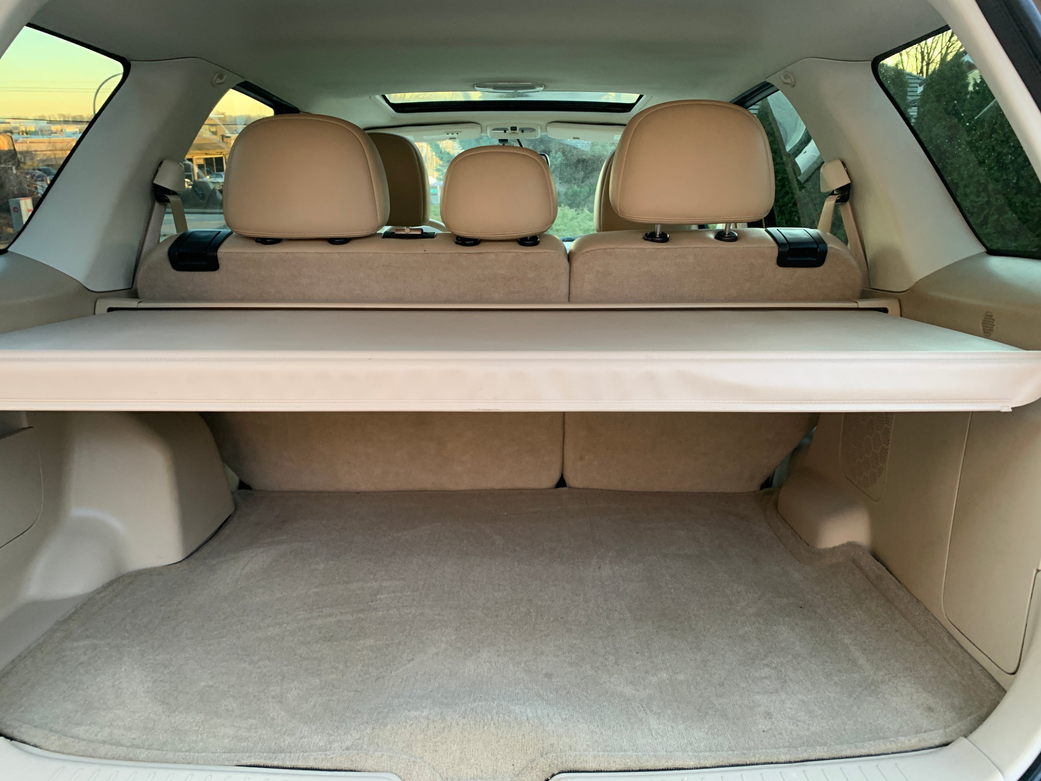 /enixmotorsportltd/2011-Ford-Escape-2170370680285869.jpg
