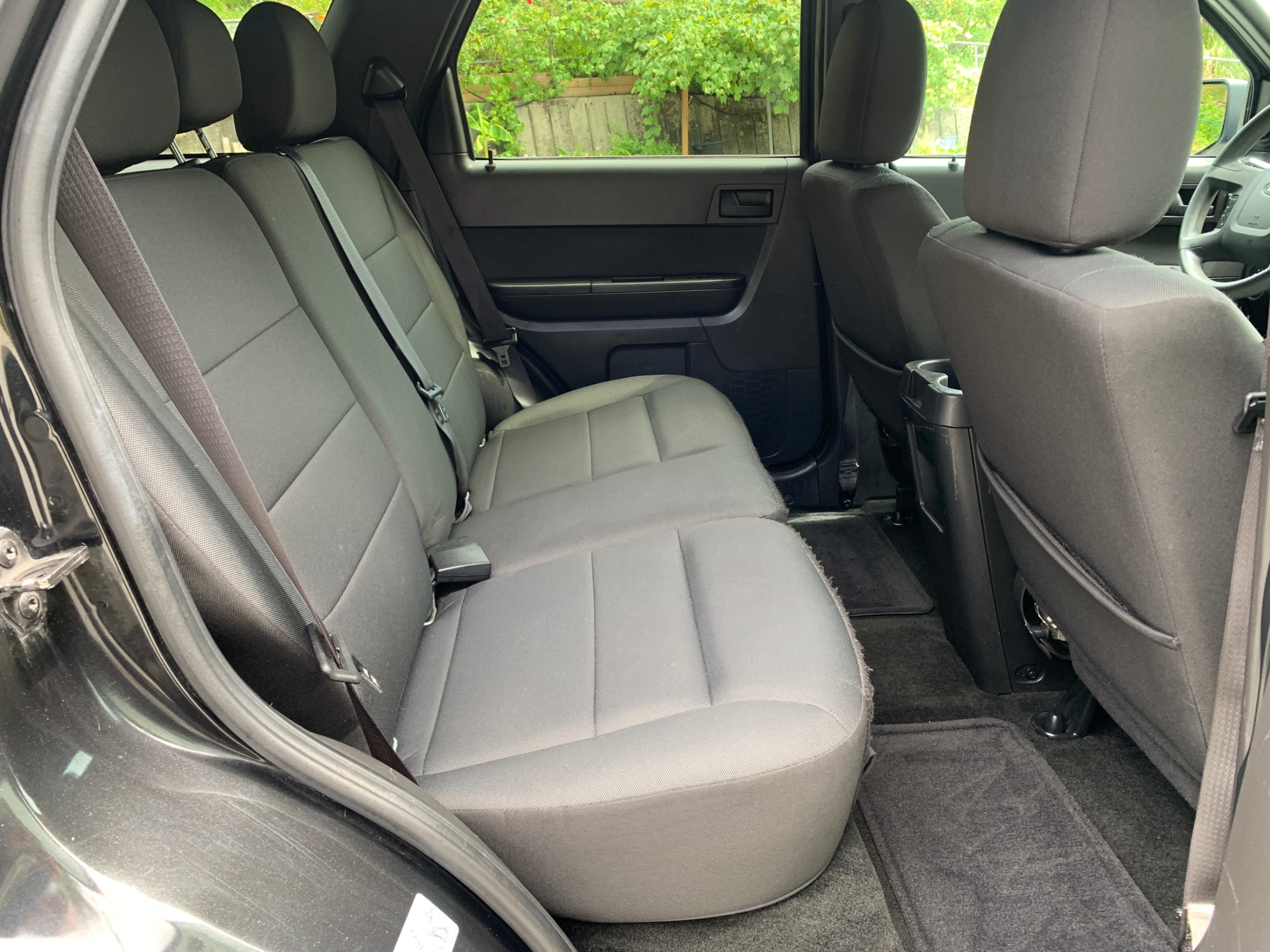 /enixmotorsportltd/2011-Ford-Escape-23204220236012296.jpg