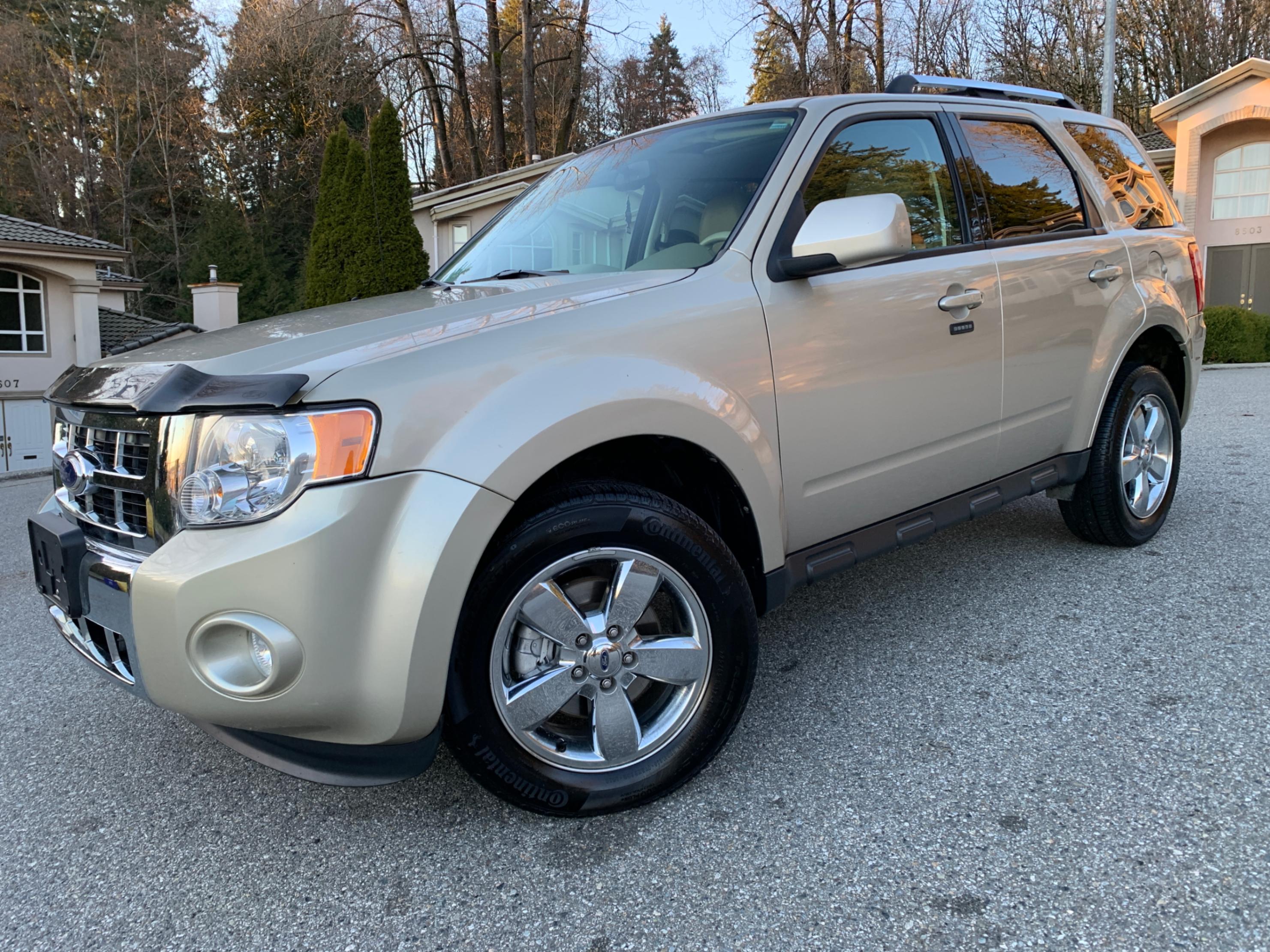 /enixmotorsportltd/2011-Ford-Escape-23972649781418198.jpg