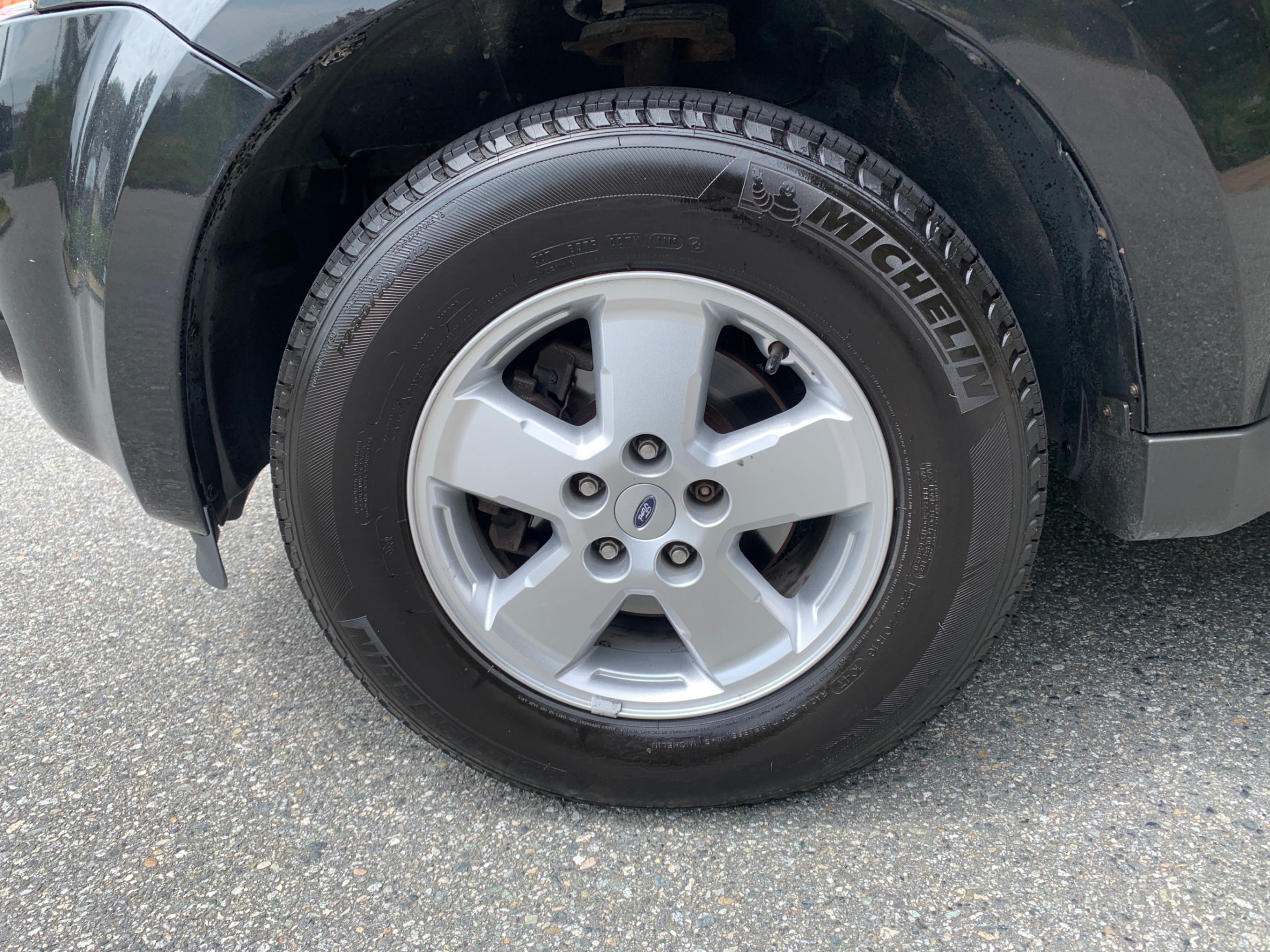 /enixmotorsportltd/2011-Ford-Escape-27300403084684643.jpg