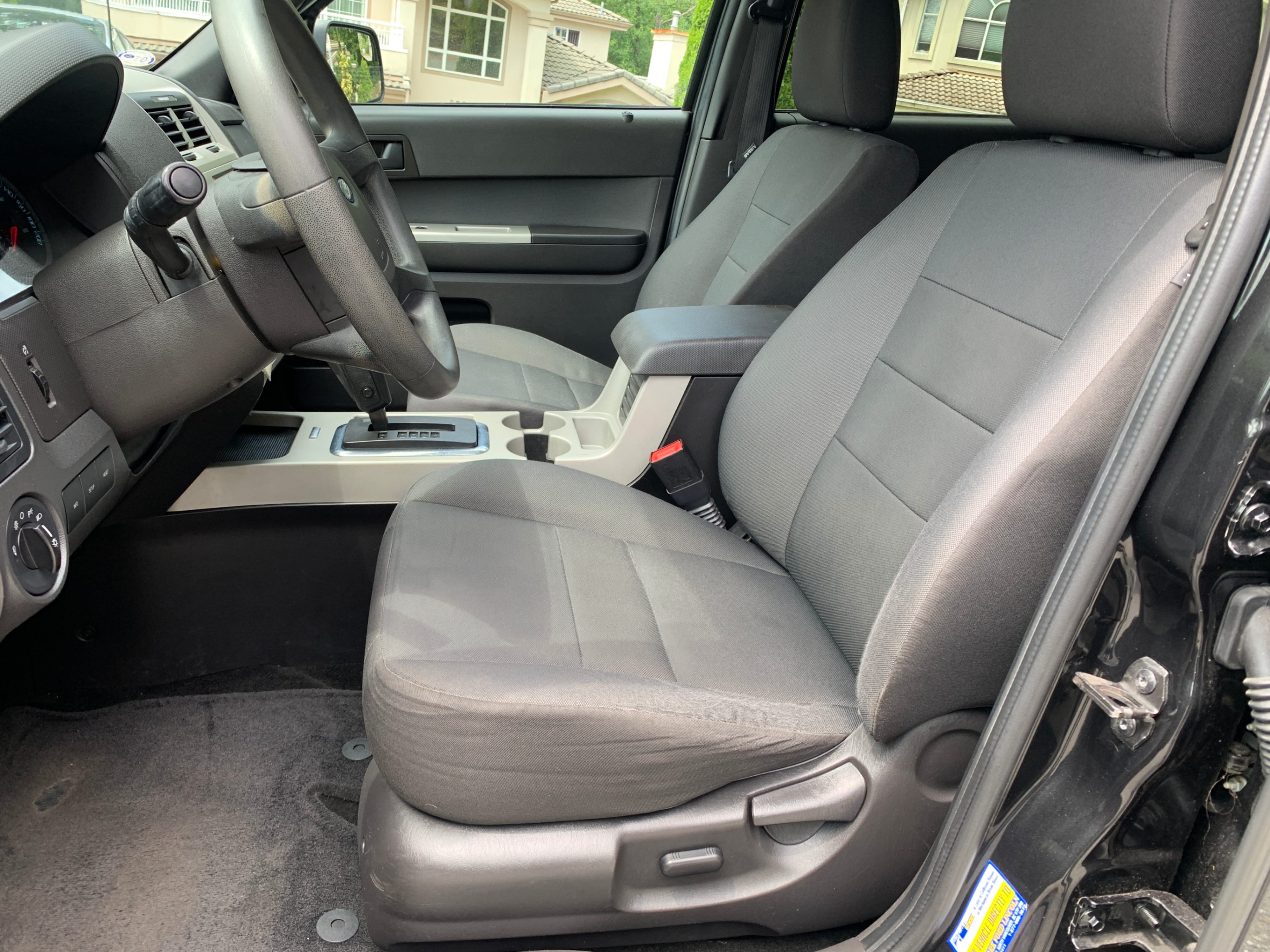 /enixmotorsportltd/2011-Ford-Escape-3615685083961202.jpg