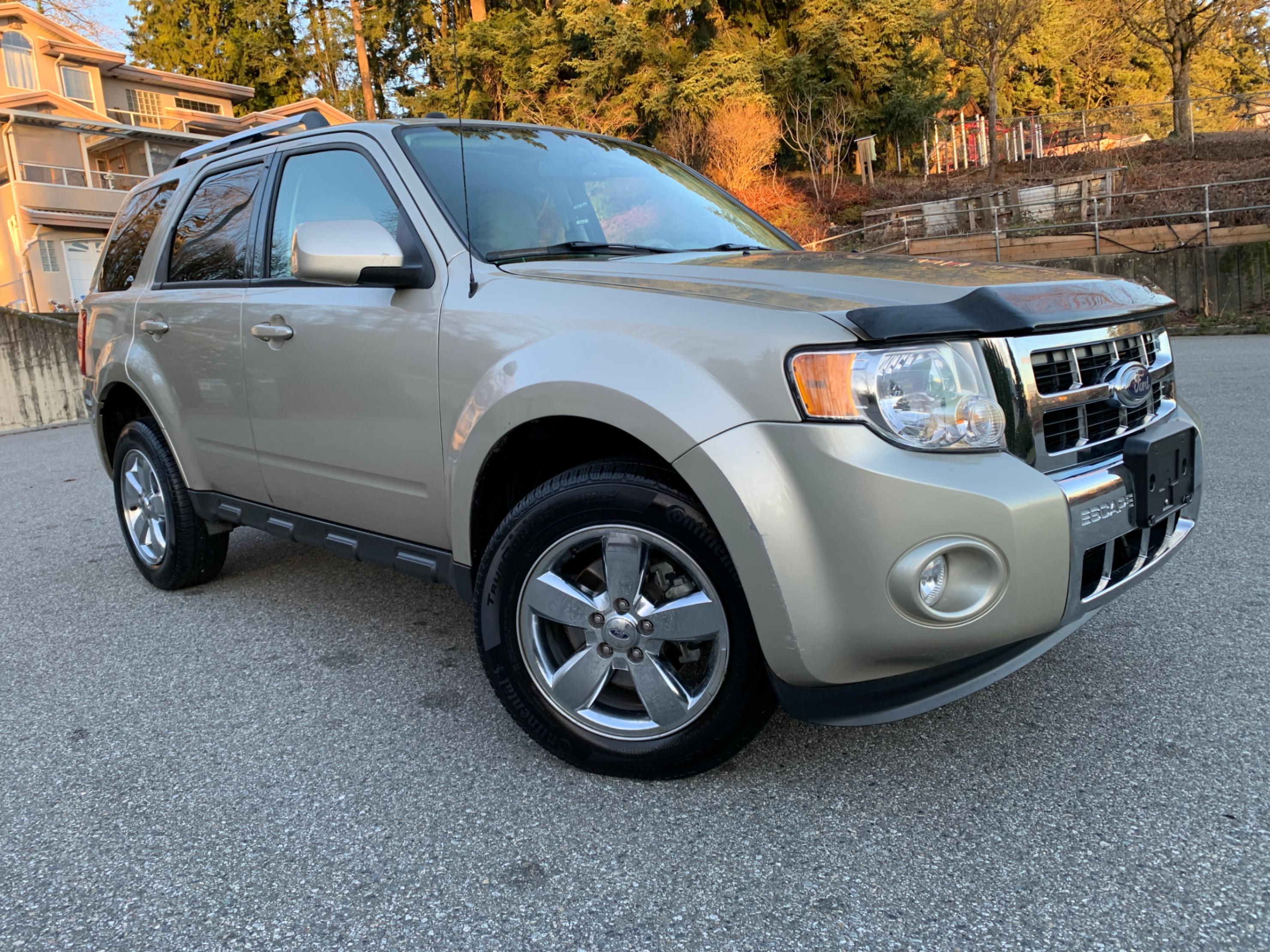 /enixmotorsportltd/2011-Ford-Escape-37628139274774575.jpg