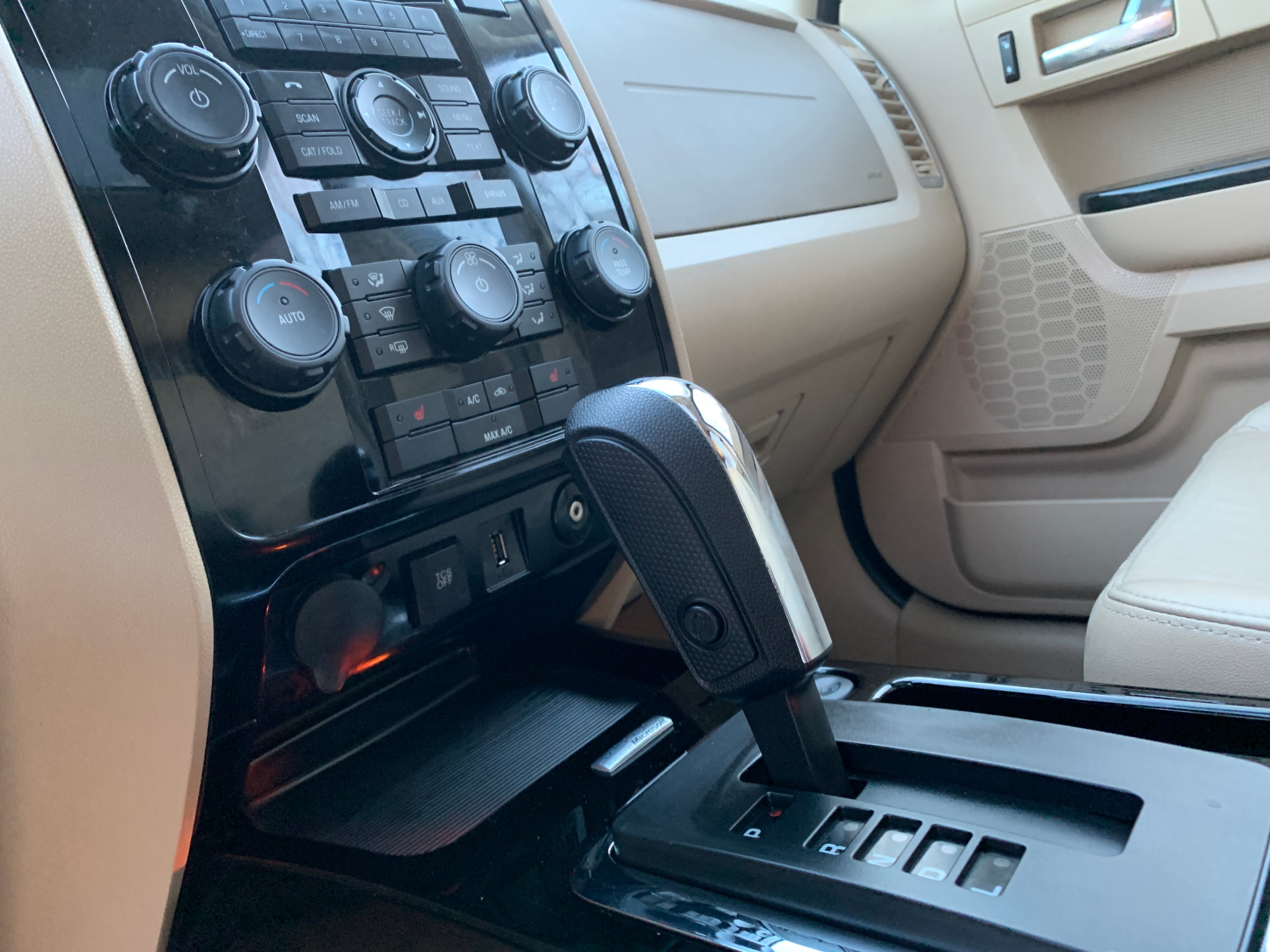 /enixmotorsportltd/2011-Ford-Escape-3788207680577995.jpg
