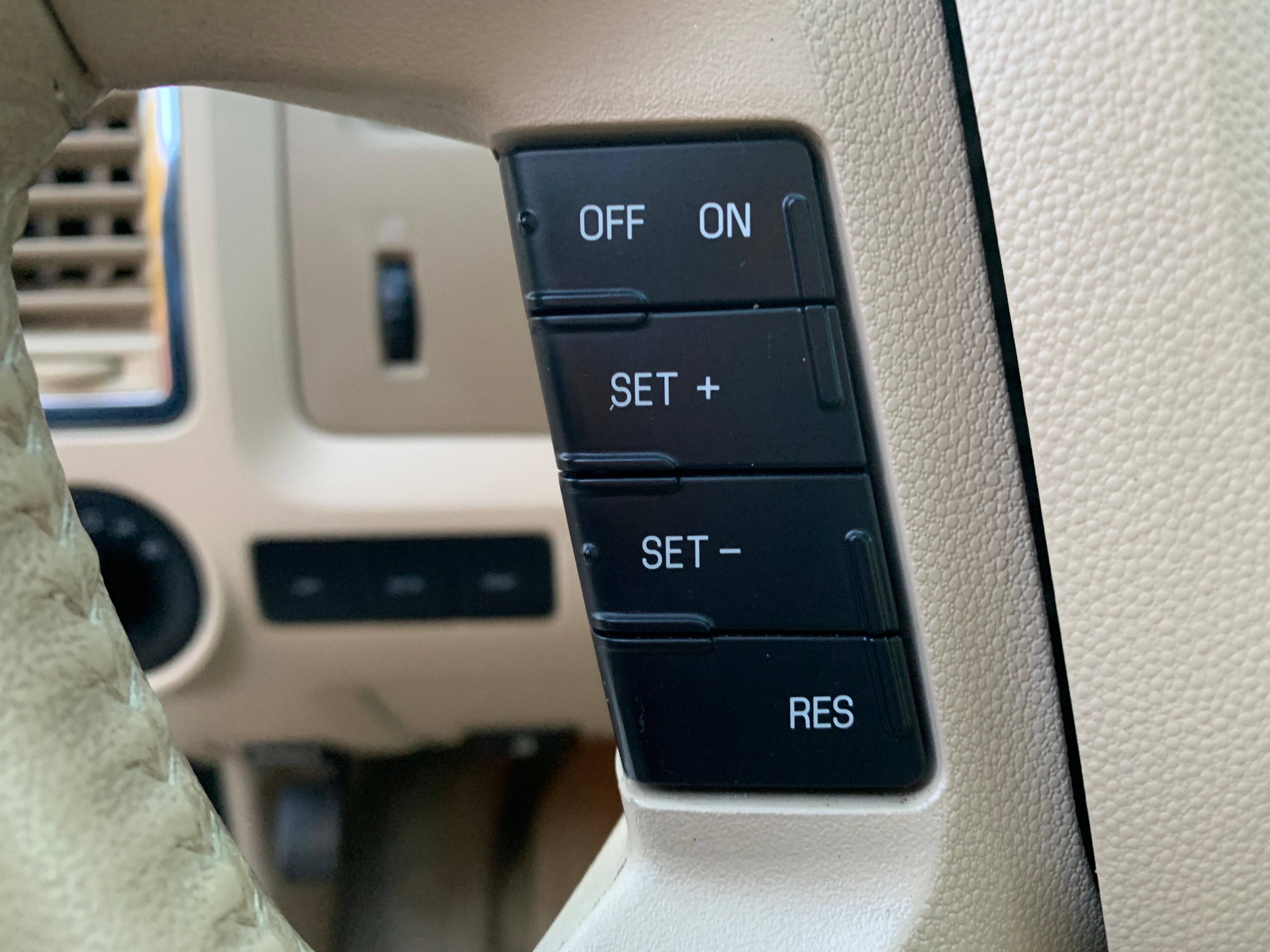 /enixmotorsportltd/2011-Ford-Escape-5274021456072993.jpg