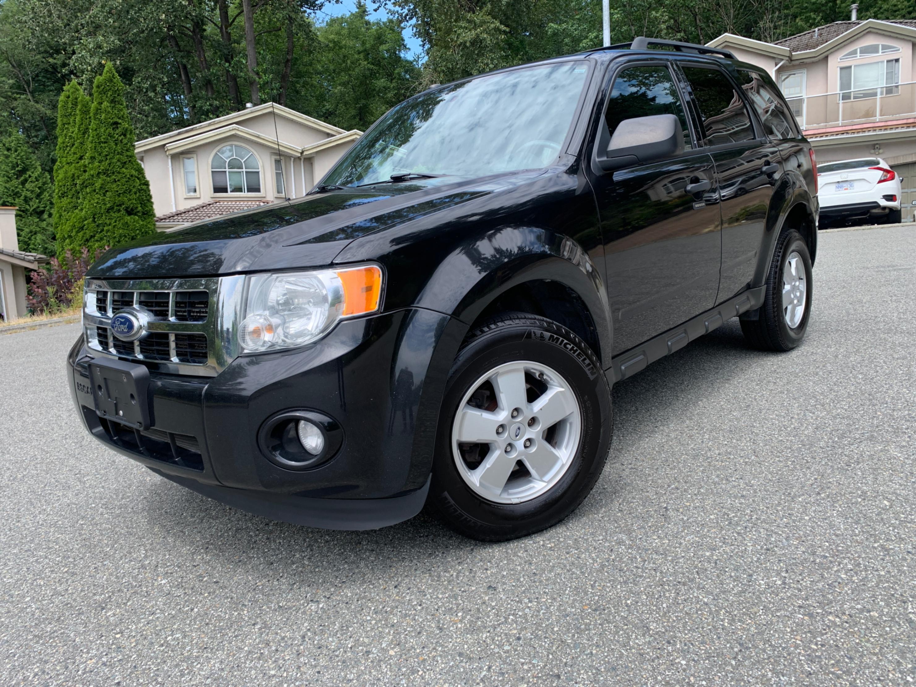 /enixmotorsportltd/2011-Ford-Escape-5423766450996321.jpg