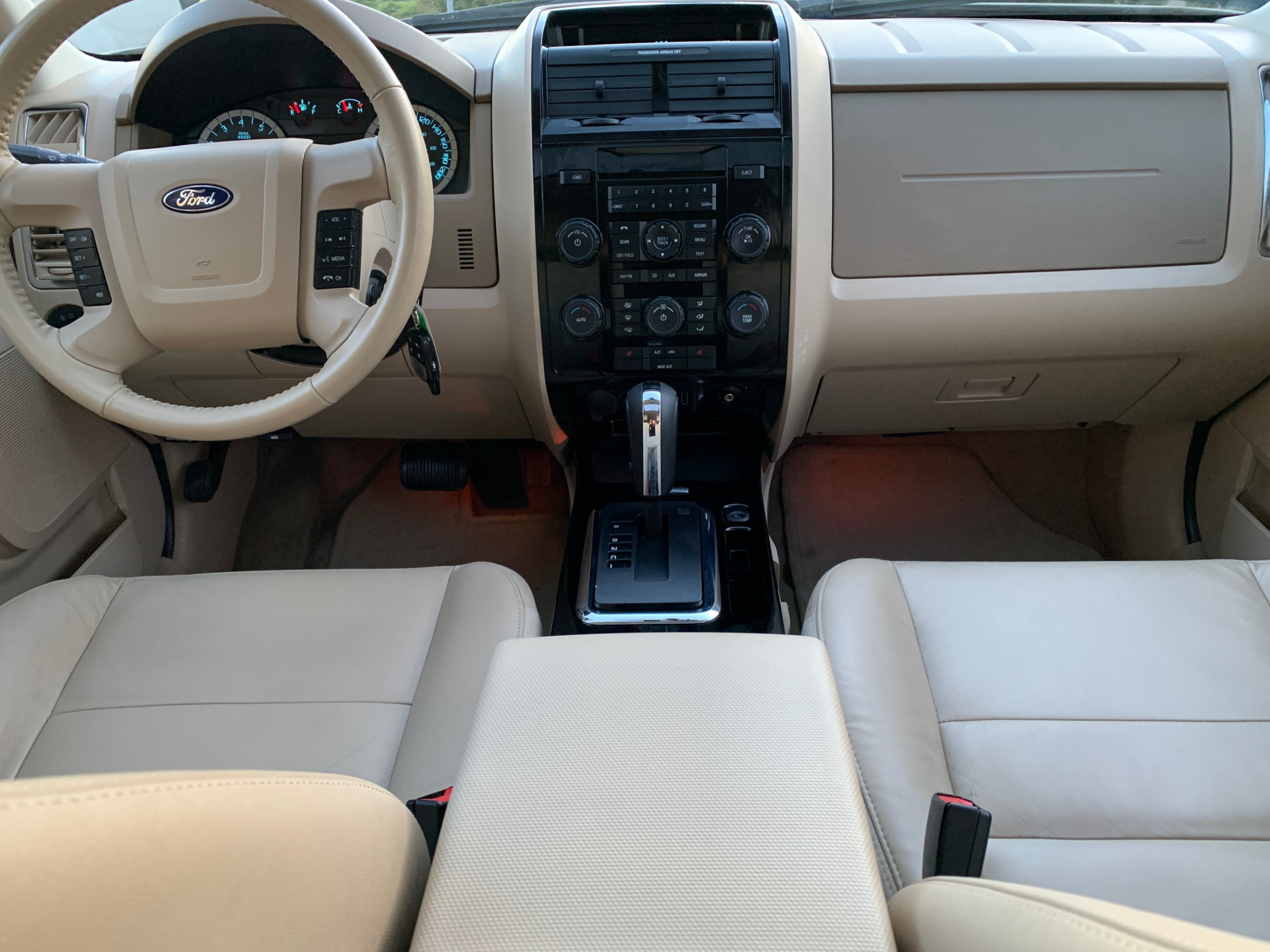 /enixmotorsportltd/2011-Ford-Escape-5927596506042643.jpg