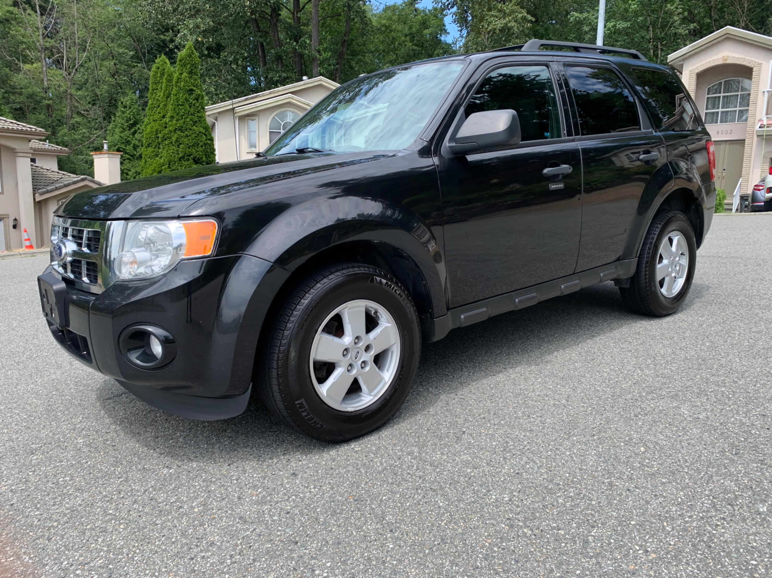 /enixmotorsportltd/2011-Ford-Escape-5945108674319706.jpg