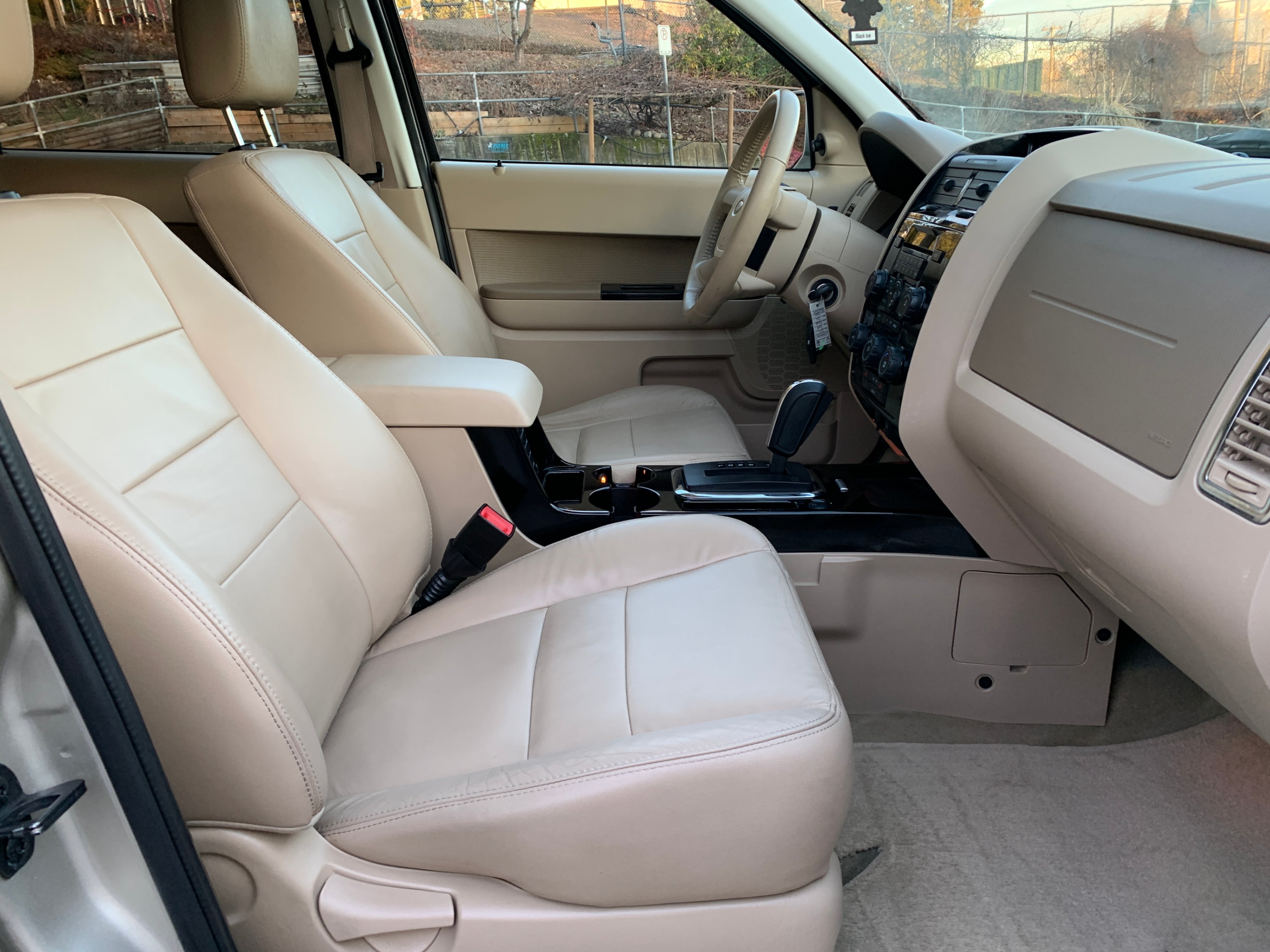 /enixmotorsportltd/2011-Ford-Escape-6433355581810665.jpg
