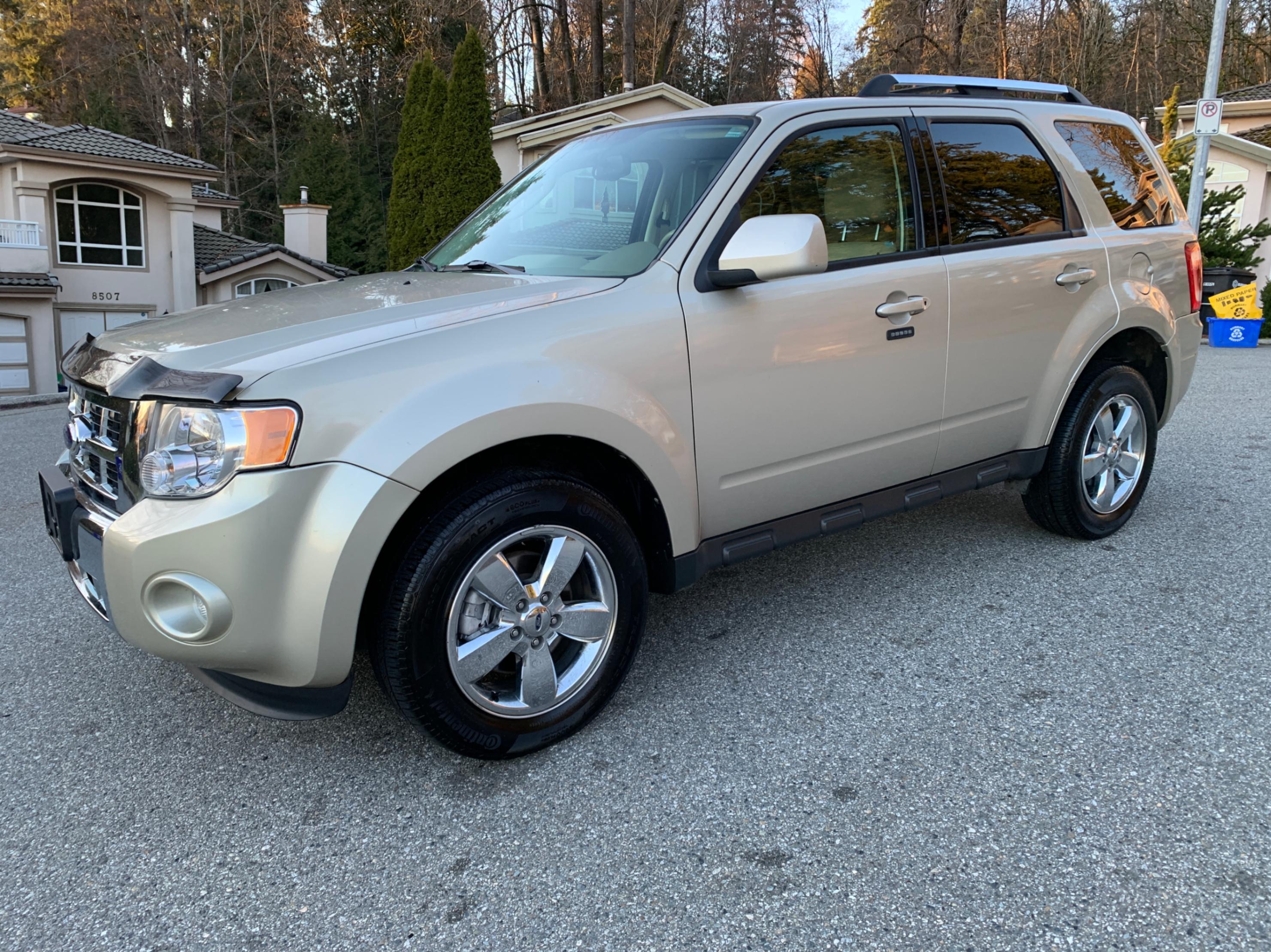 /enixmotorsportltd/2011-Ford-Escape-6606891843364835.jpg
