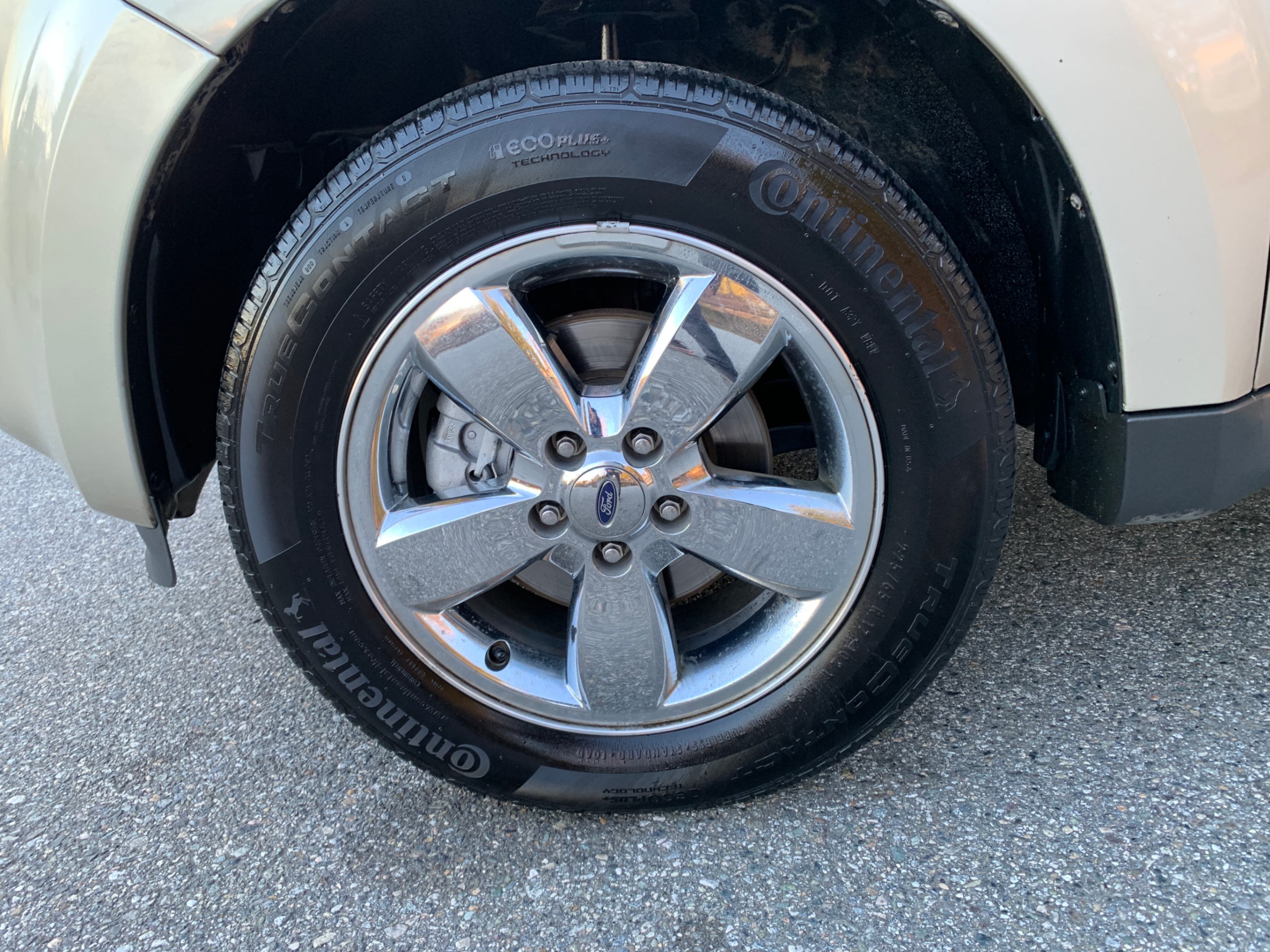 /enixmotorsportltd/2011-Ford-Escape-729163353165529.jpg