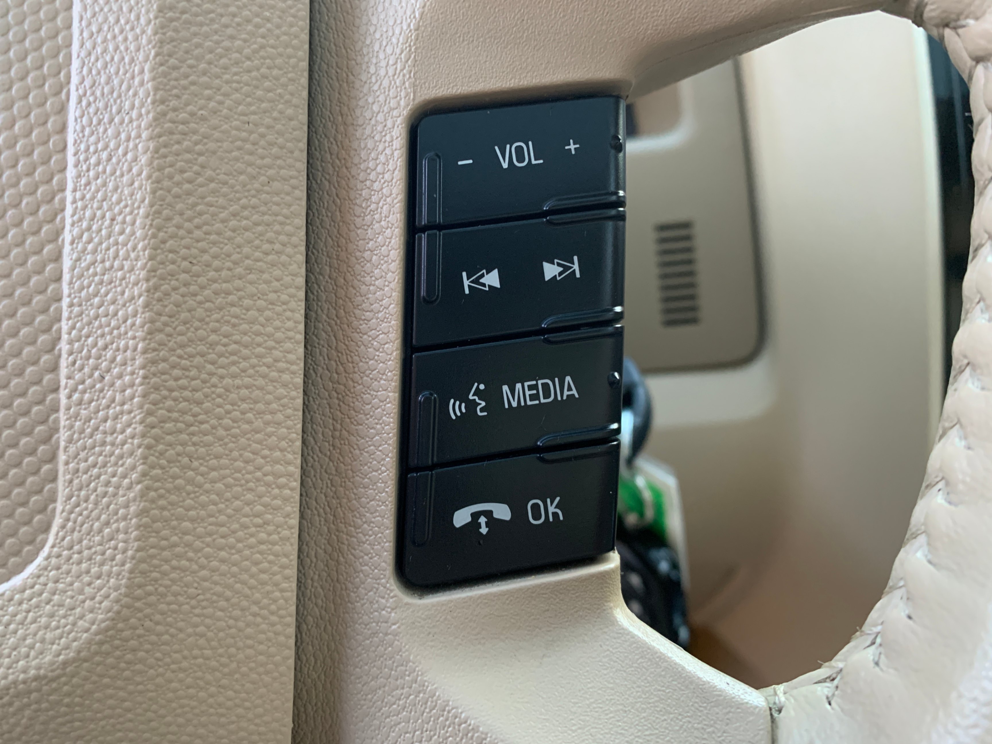 /enixmotorsportltd/2011-Ford-Escape-7590599651850813.jpg