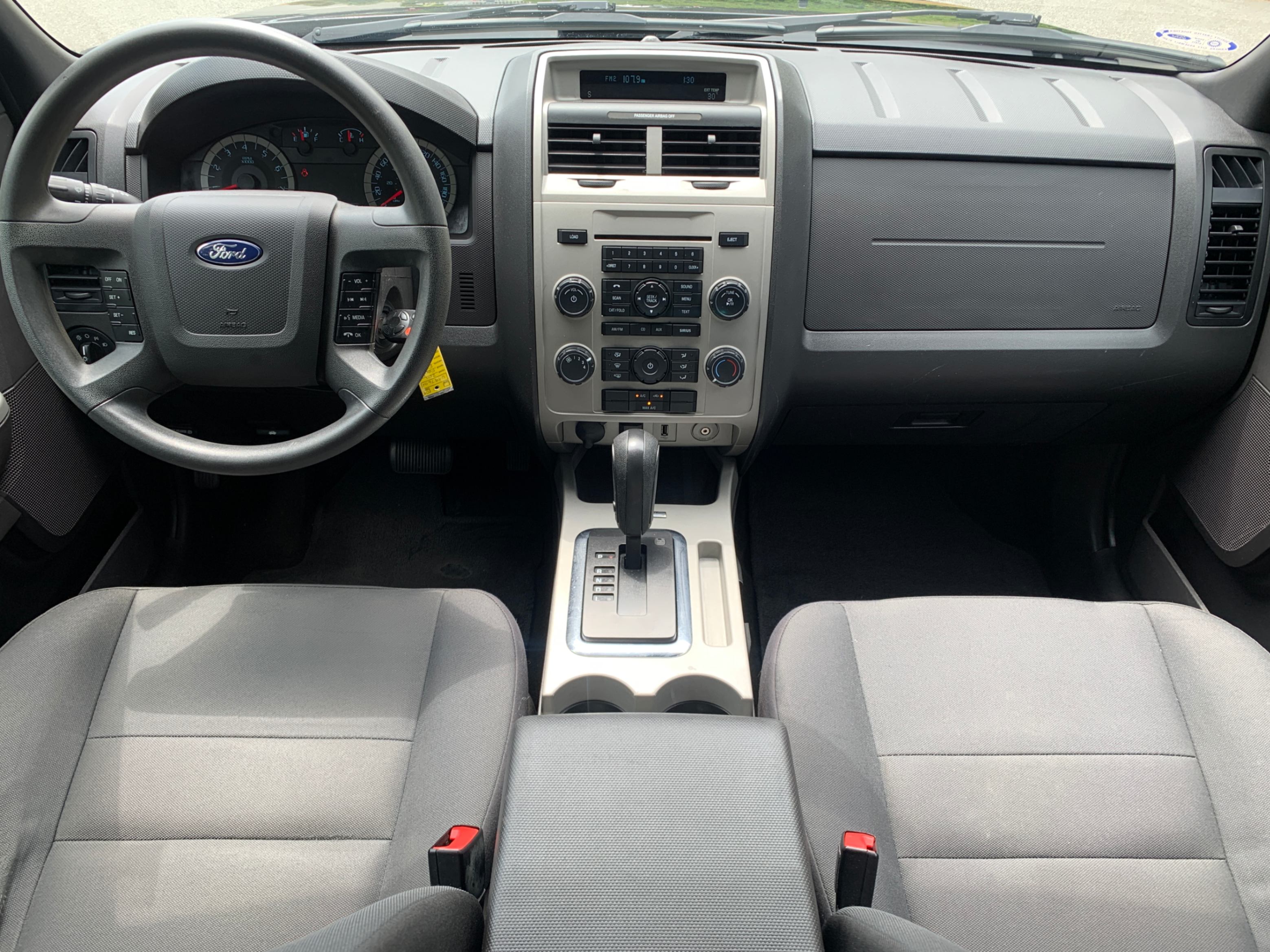 /enixmotorsportltd/2011-Ford-Escape-831881625889479.jpg