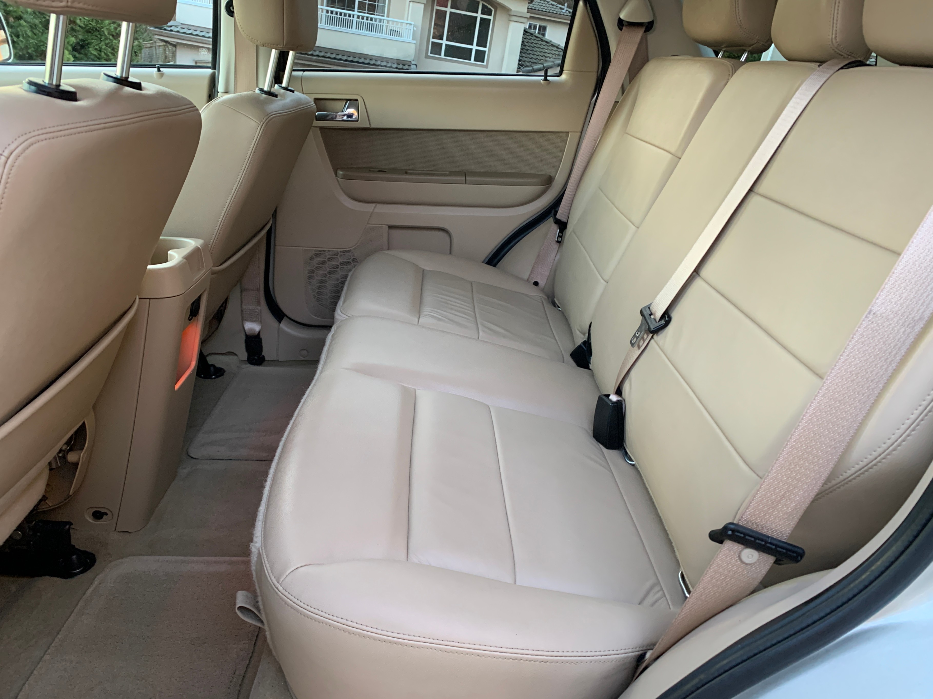 /enixmotorsportltd/2011-Ford-Escape-9523094408876289.jpg