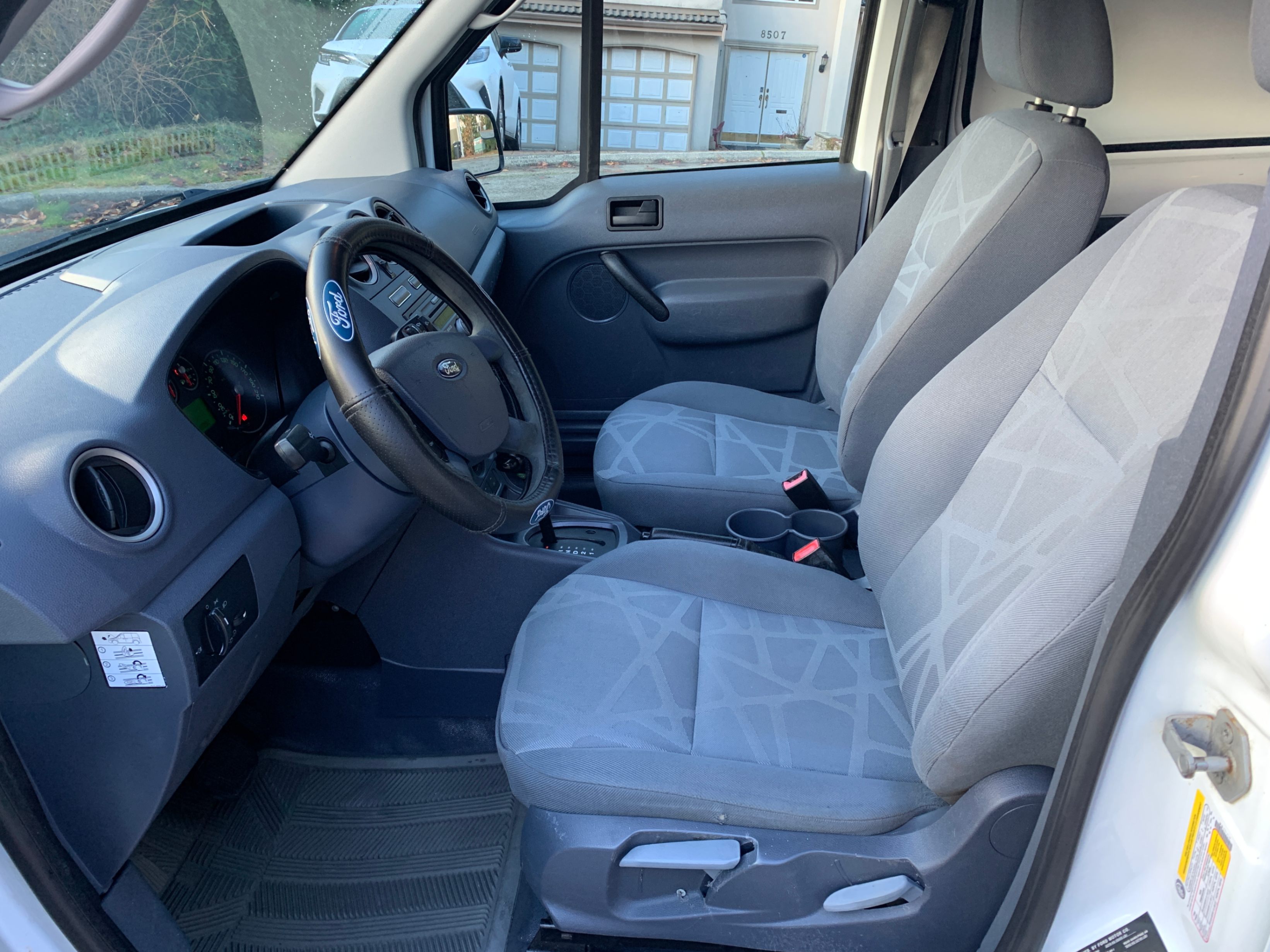 /enixmotorsportltd/2011-Ford-TransitConnect-03314320925540559.jpg