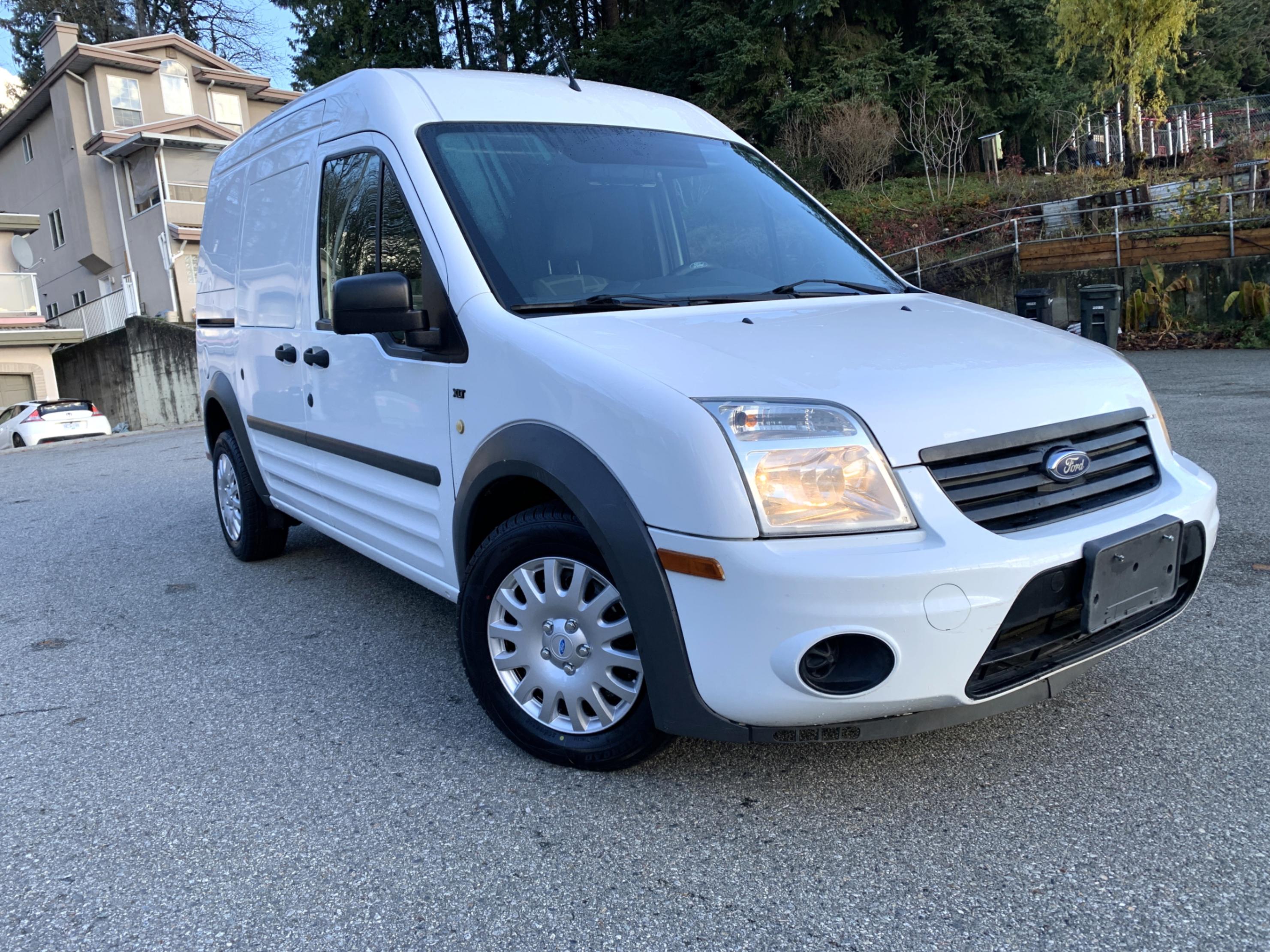 /enixmotorsportltd/2011-Ford-TransitConnect-04595527814049505.jpg