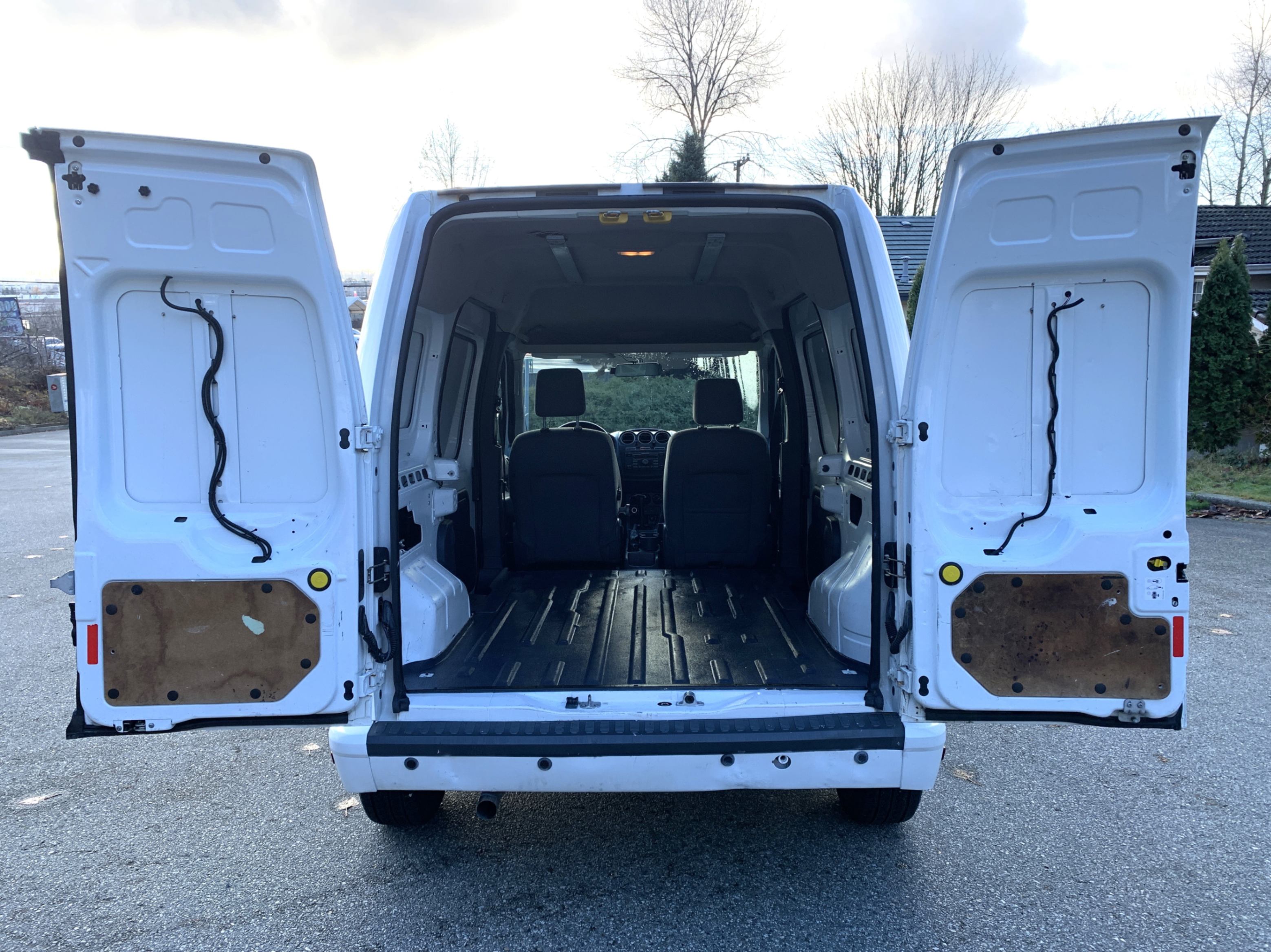 /enixmotorsportltd/2011-Ford-TransitConnect-05801154152751242.jpg