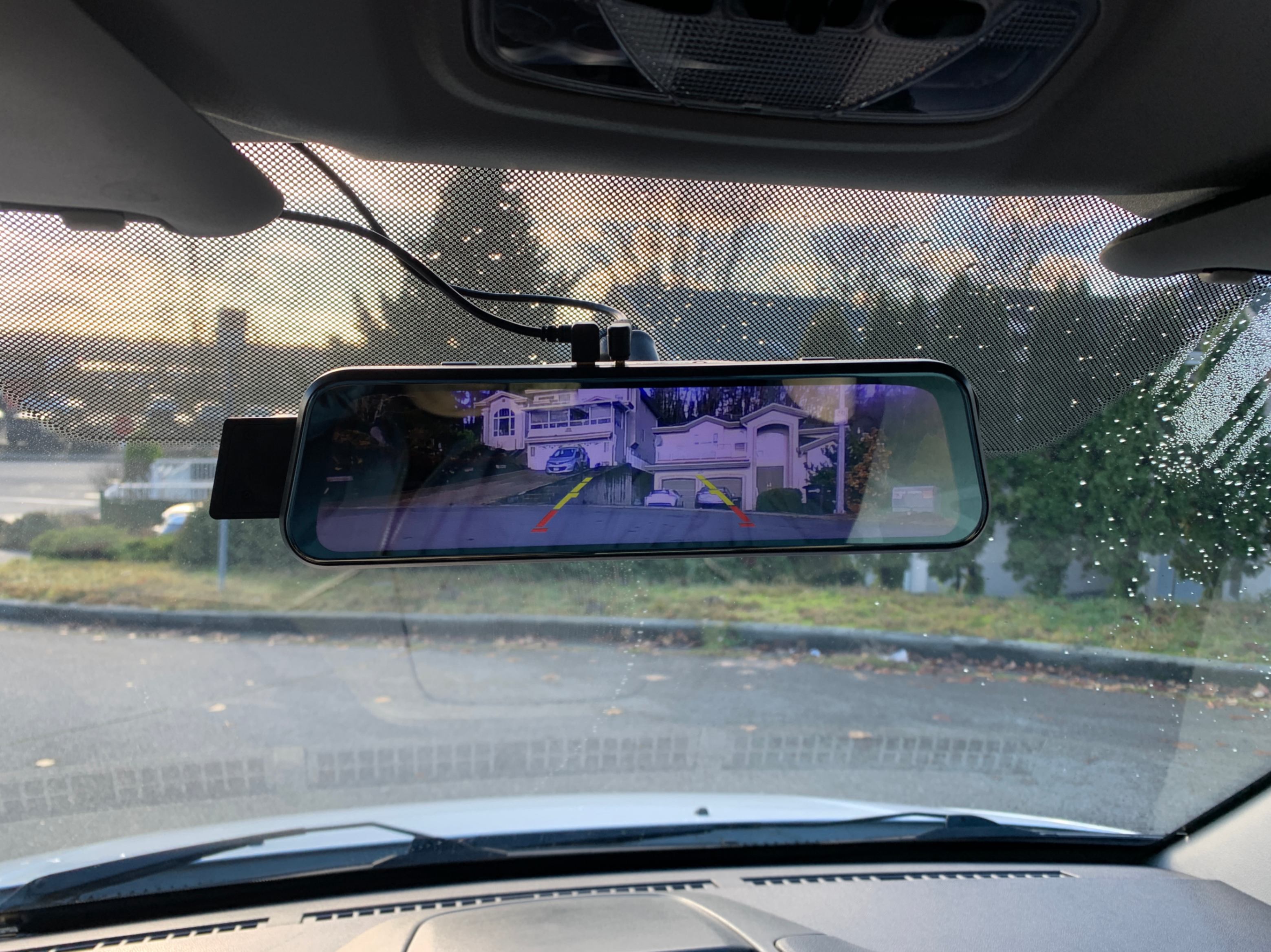 /enixmotorsportltd/2011-Ford-TransitConnect-07212239589245661.jpg