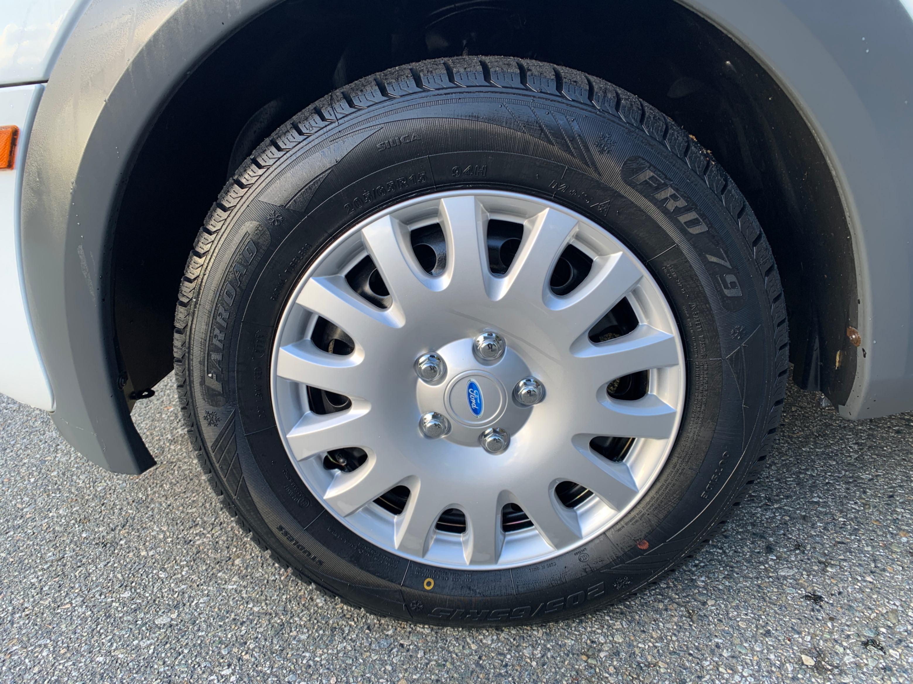 /enixmotorsportltd/2011-Ford-TransitConnect-23461140619489007.jpg