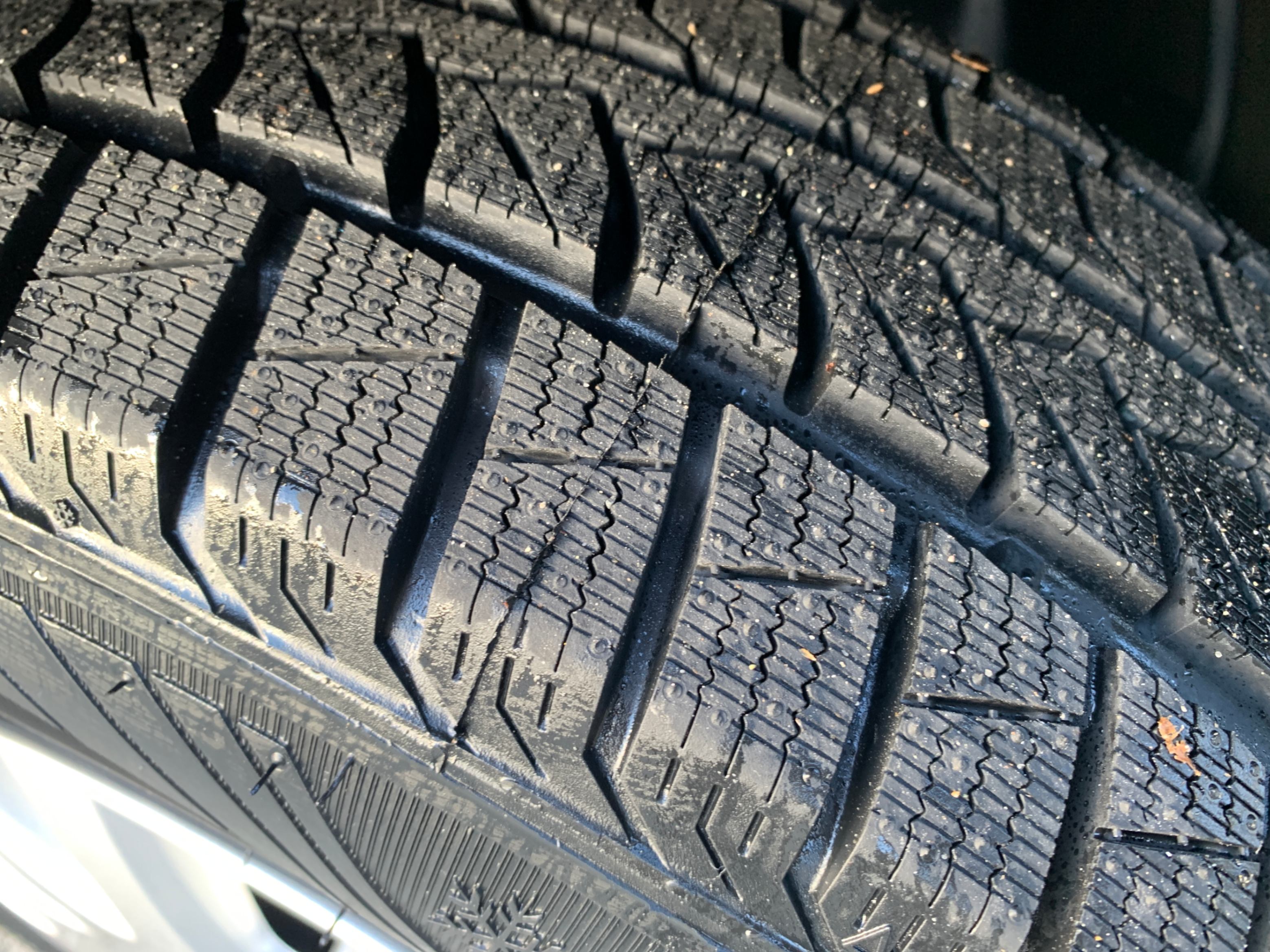 /enixmotorsportltd/2011-Ford-TransitConnect-2788708387709551.jpg