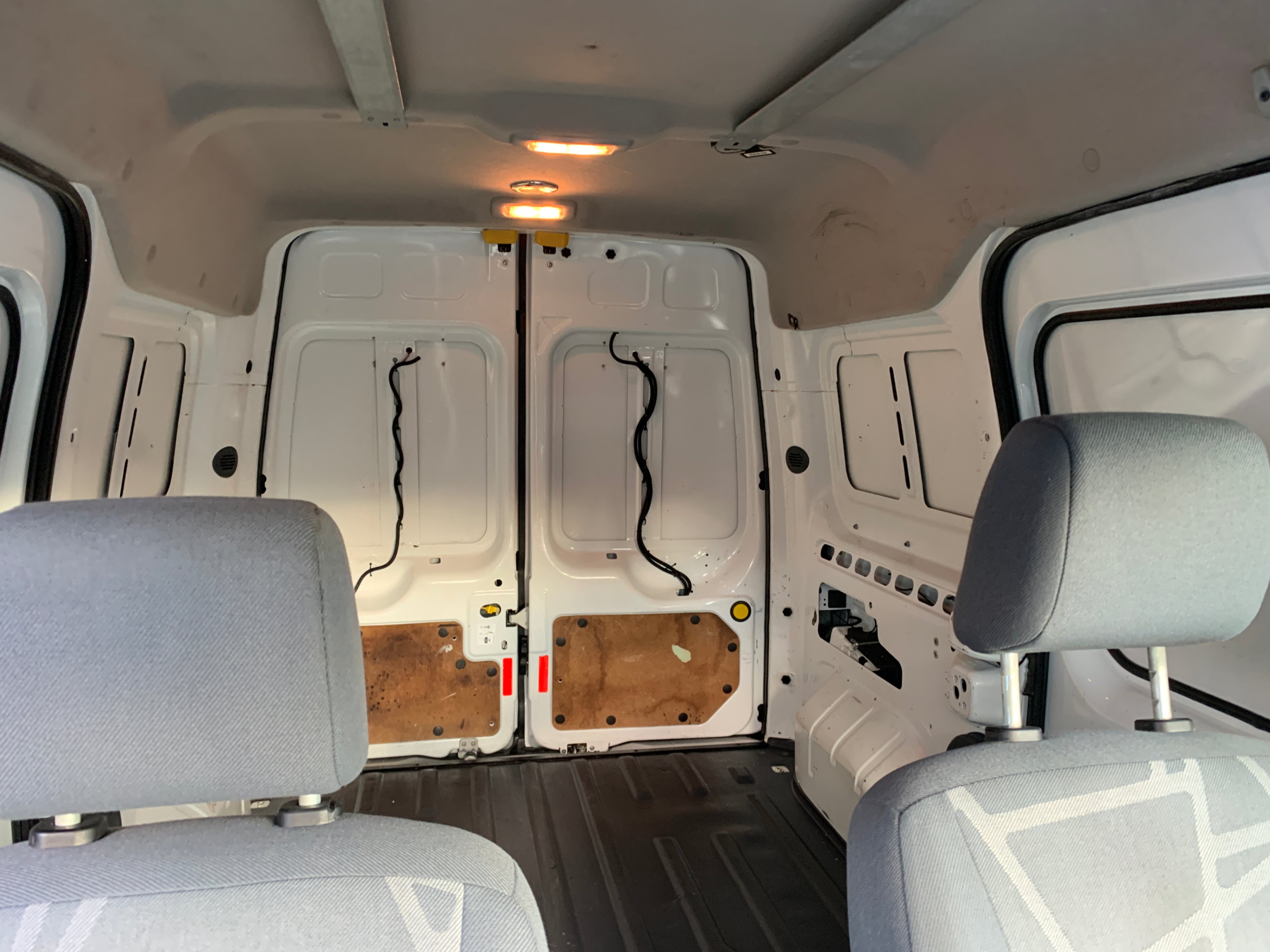 /enixmotorsportltd/2011-Ford-TransitConnect-3642805233648172.jpg