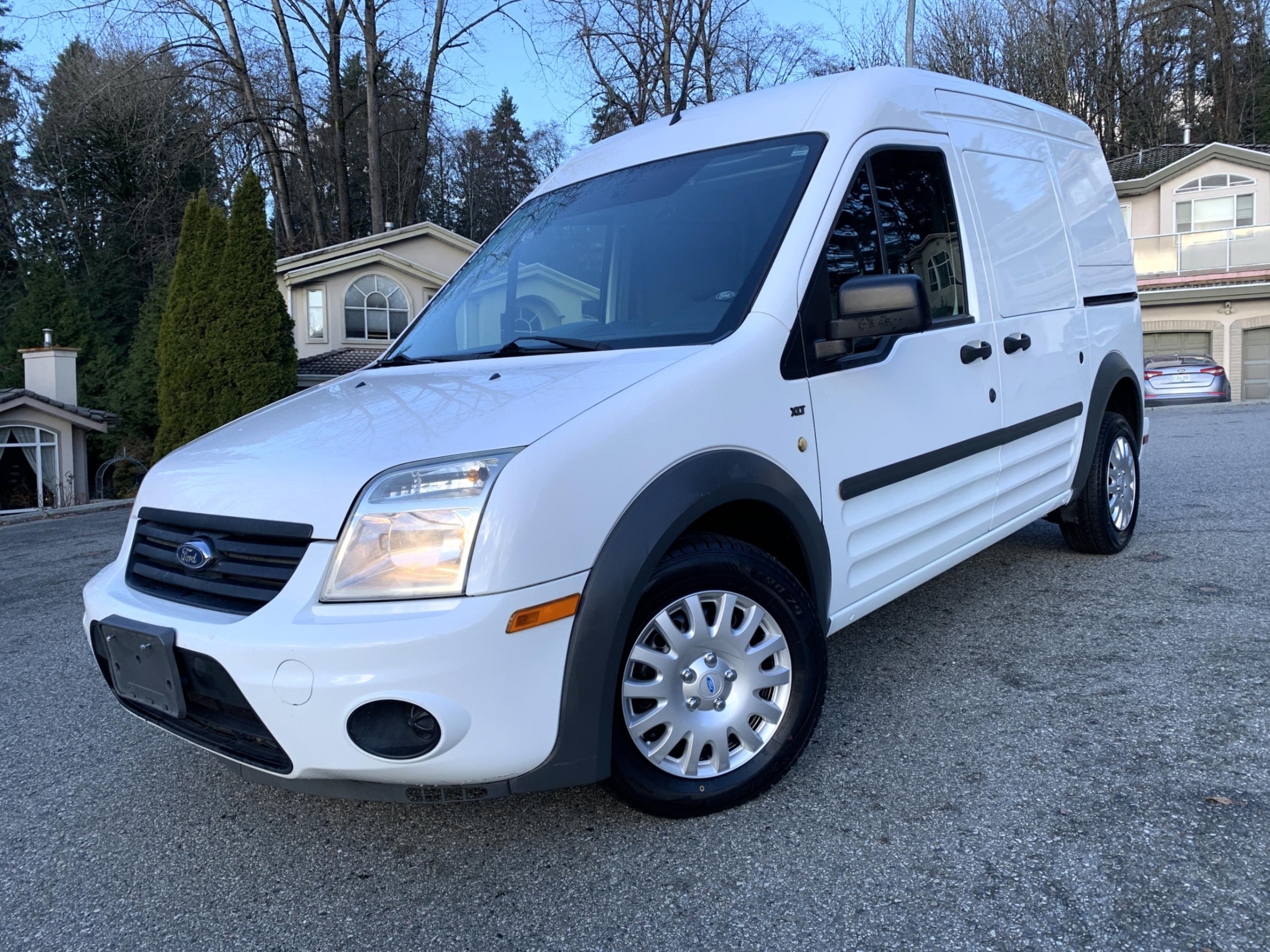 /enixmotorsportltd/2011-Ford-TransitConnect-47962557429147634.jpg